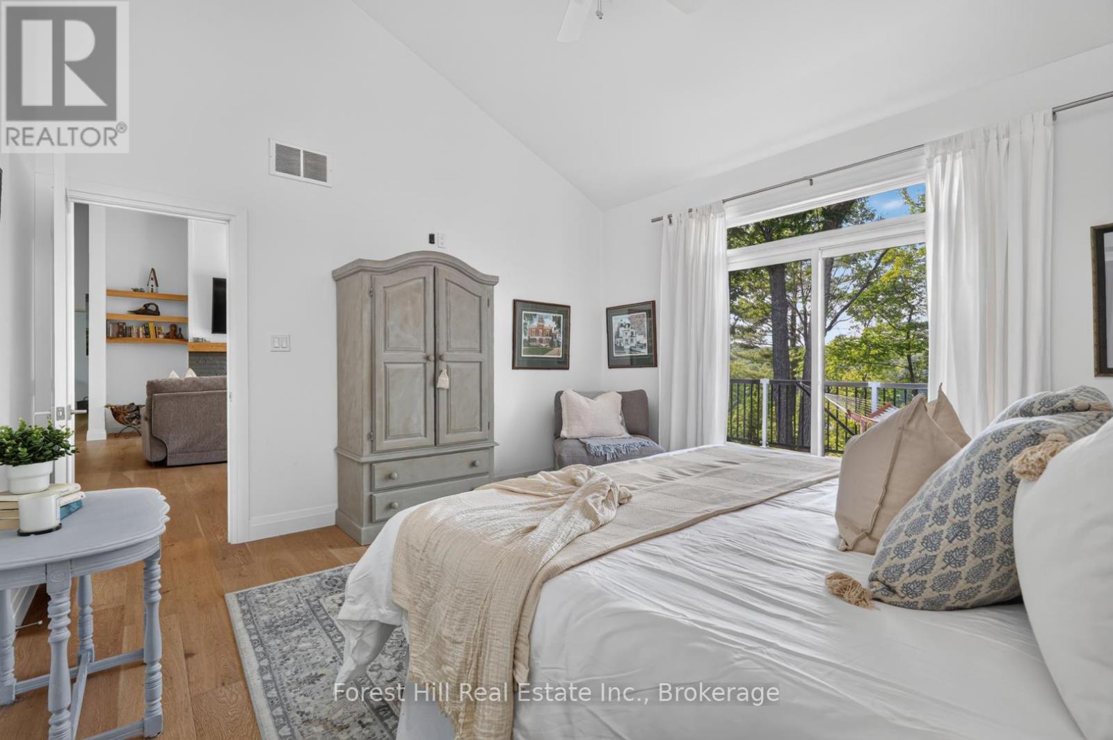 1065 Pine Lane S, Lake Of Bays, Ontario P0A 1B0 - Photo 22 - X13524678
