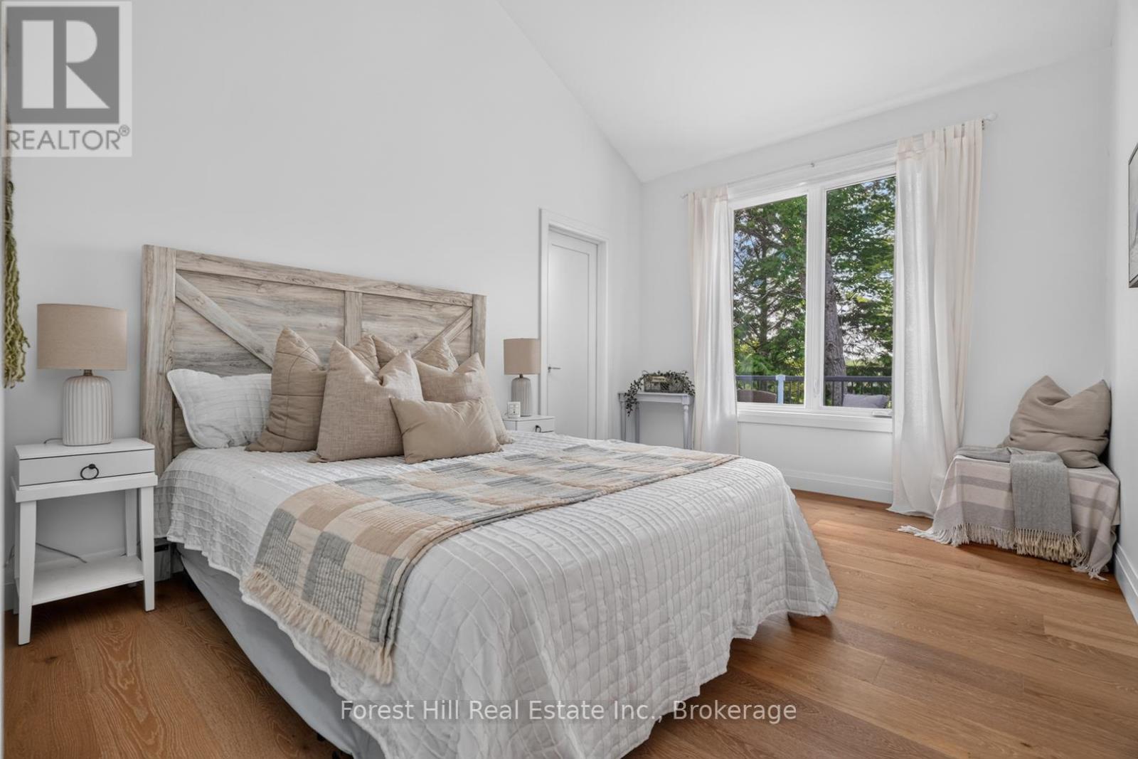 1065 Pine Lane S, Lake Of Bays, Ontario P0A 1B0 - Photo 26 - X13524678
