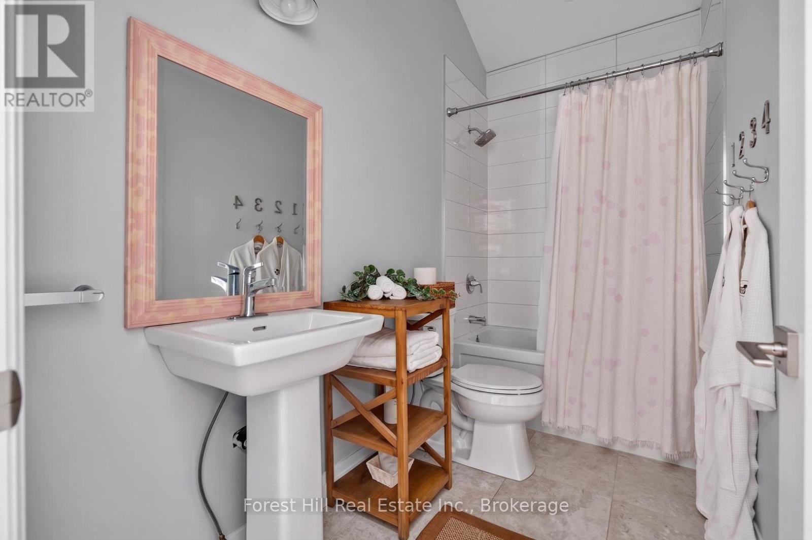 1065 Pine Lane S, Lake Of Bays, Ontario P0A 1B0 - Photo 27 - X13524678