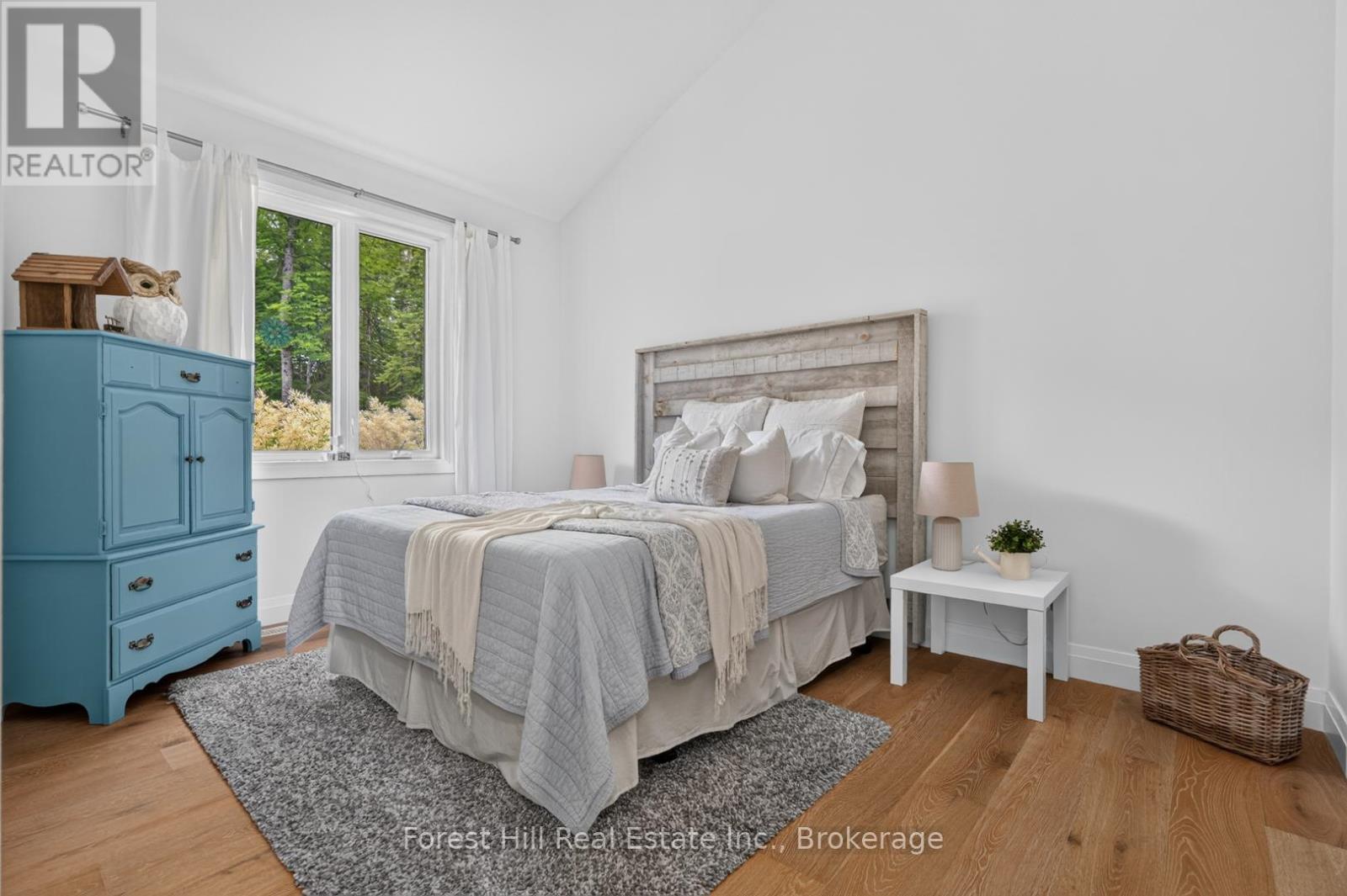 1065 Pine Lane S, Lake Of Bays, Ontario P0A 1B0 - Photo 28 - X13524678