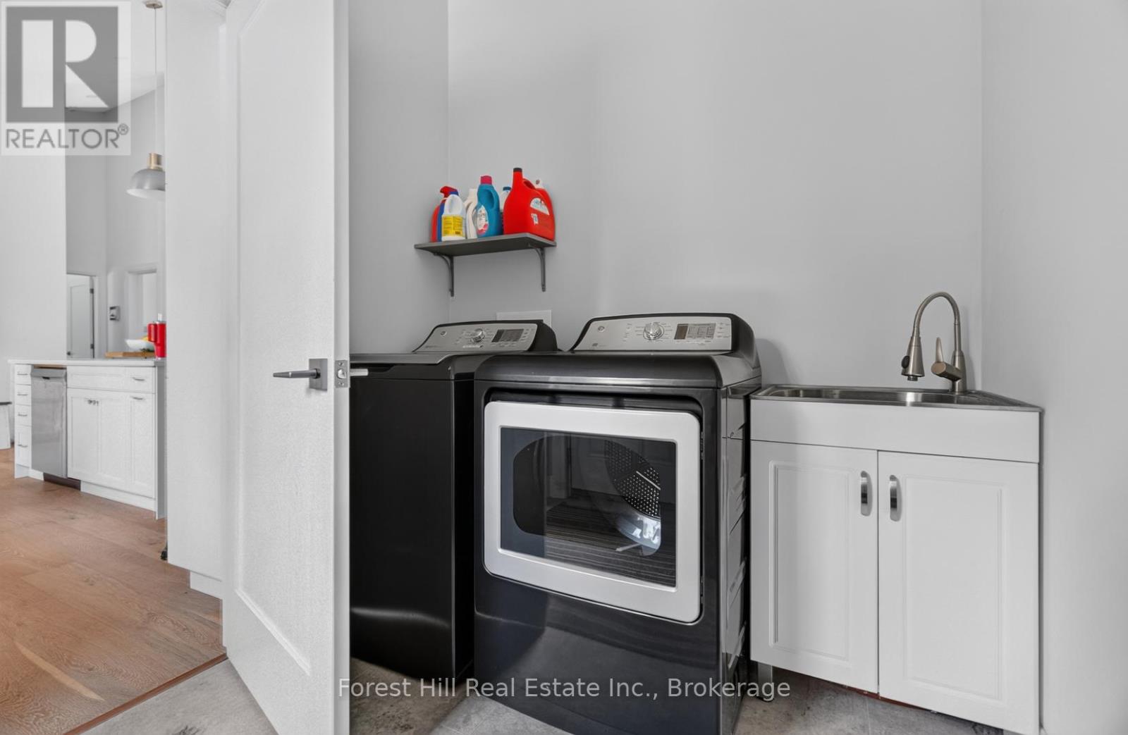 1065 Pine Lane S, Lake Of Bays, Ontario P0A 1B0 - Photo 29 - X13524678