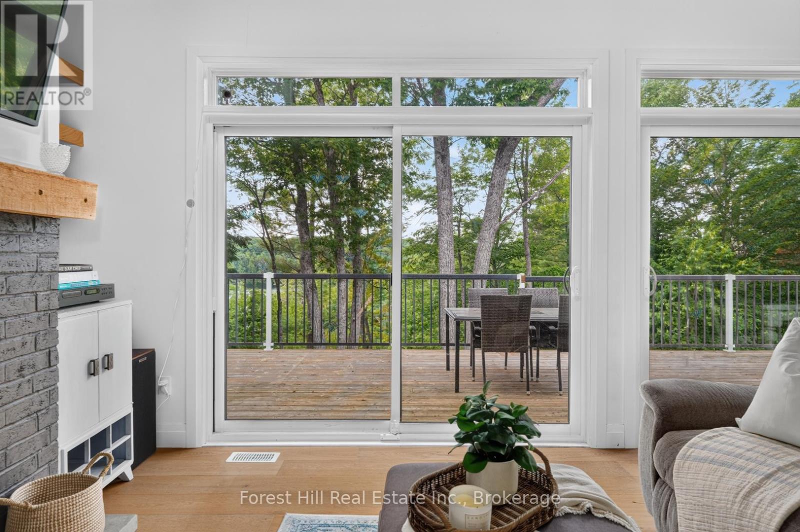 1065 Pine Lane S, Lake Of Bays, Ontario P0A 1B0 - Photo 30 - X13524678
