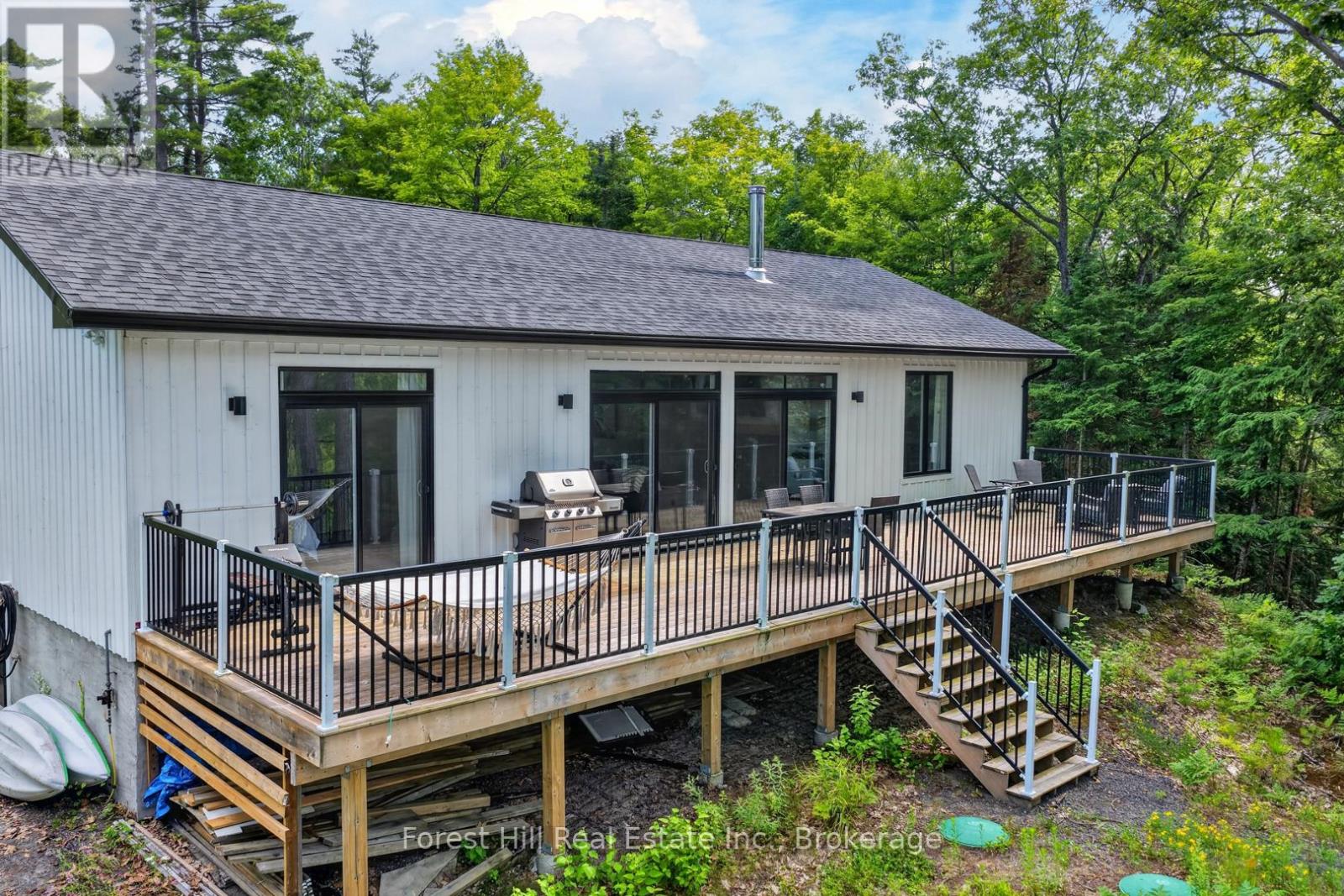 1065 Pine Lane S, Lake Of Bays, Ontario P0A 1B0 - Photo 31 - X13524678