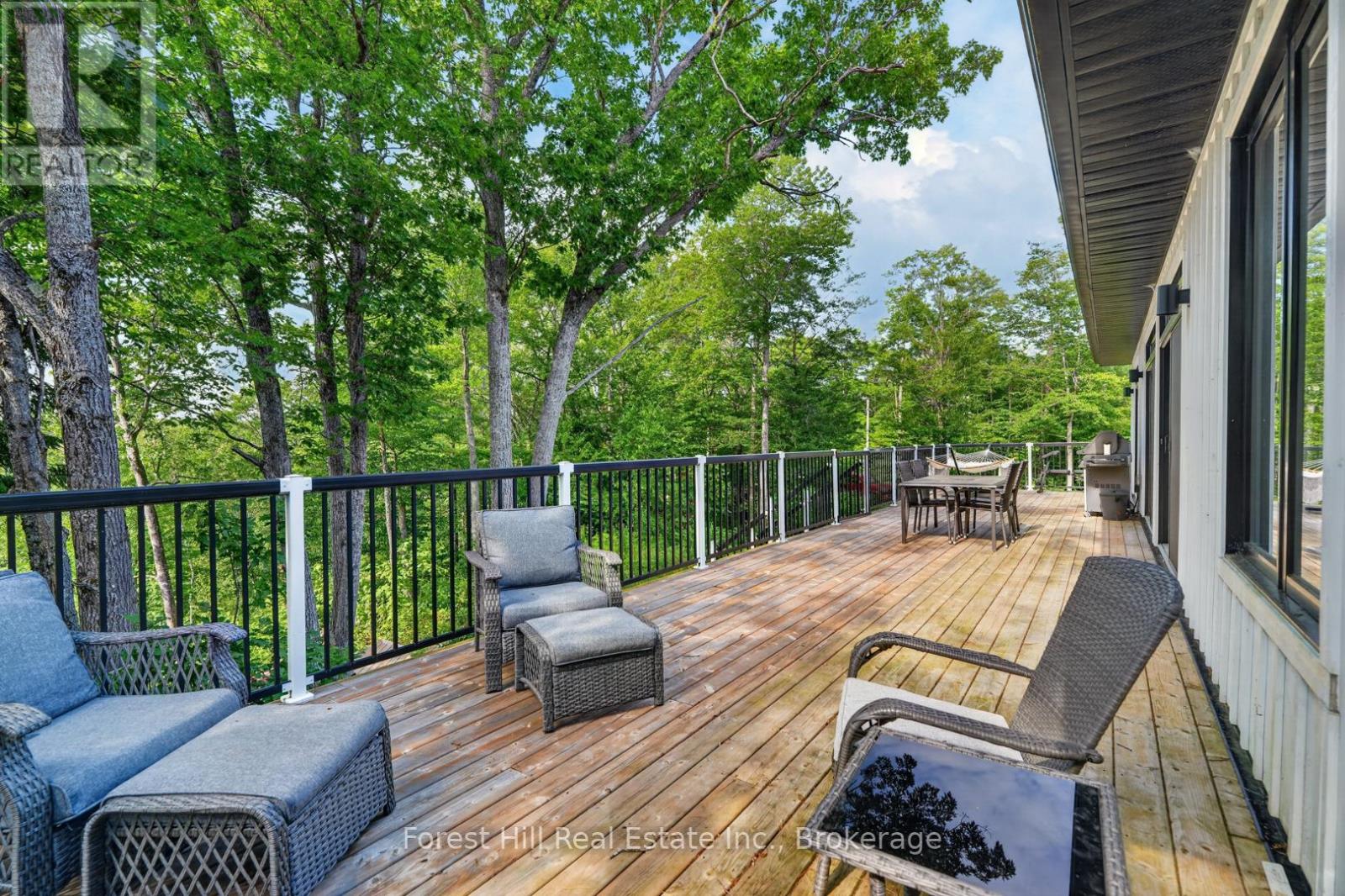 1065 Pine Lane S, Lake Of Bays, Ontario P0A 1B0 - Photo 32 - X13524678