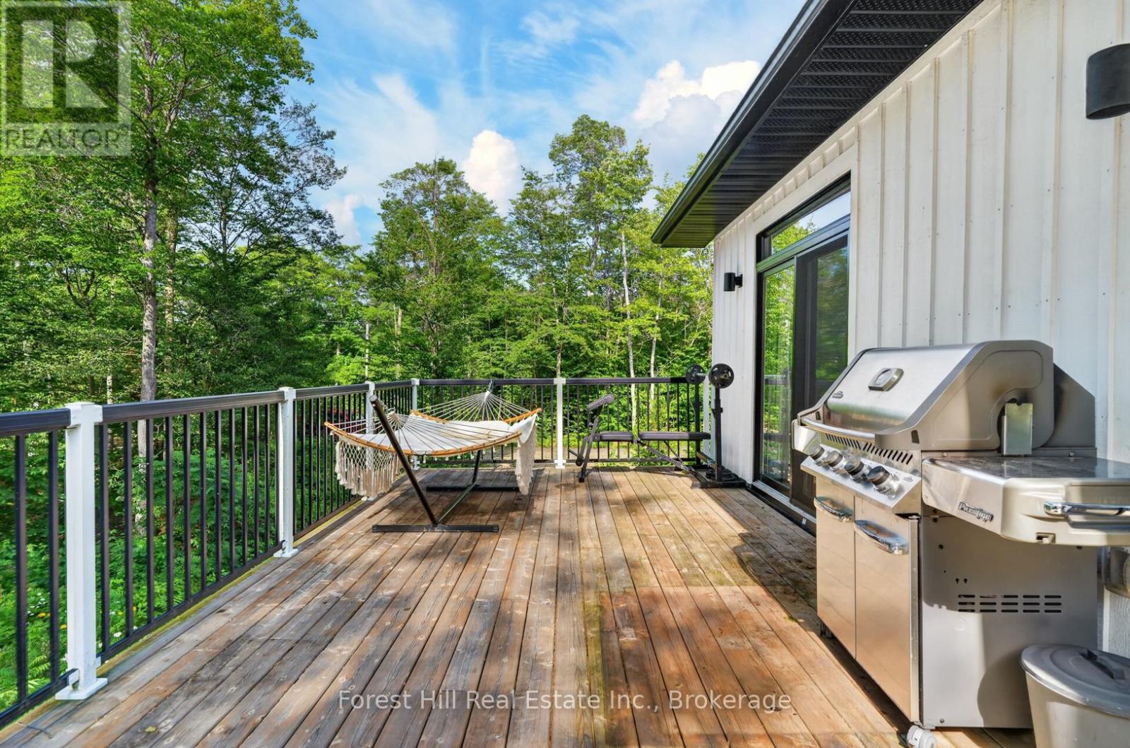 1065 Pine Lane S, Lake Of Bays, Ontario P0A 1B0 - Photo 33 - X13524678