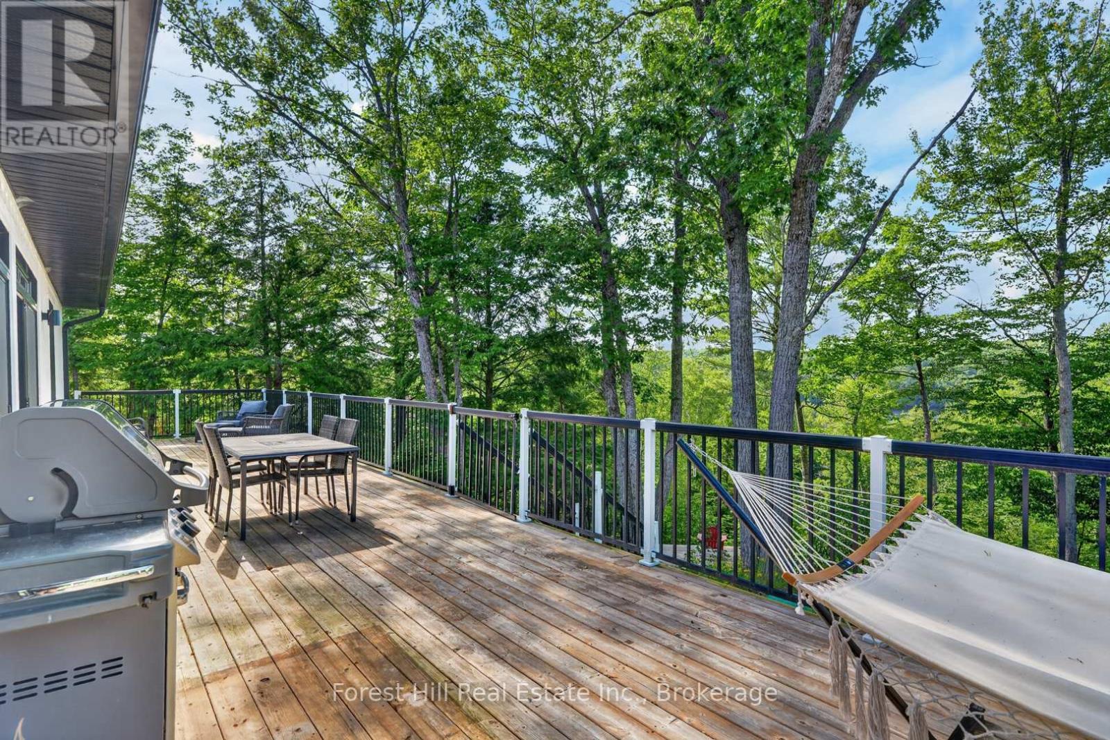 1065 Pine Lane S, Lake Of Bays, Ontario P0A 1B0 - Photo 34 - X13524678