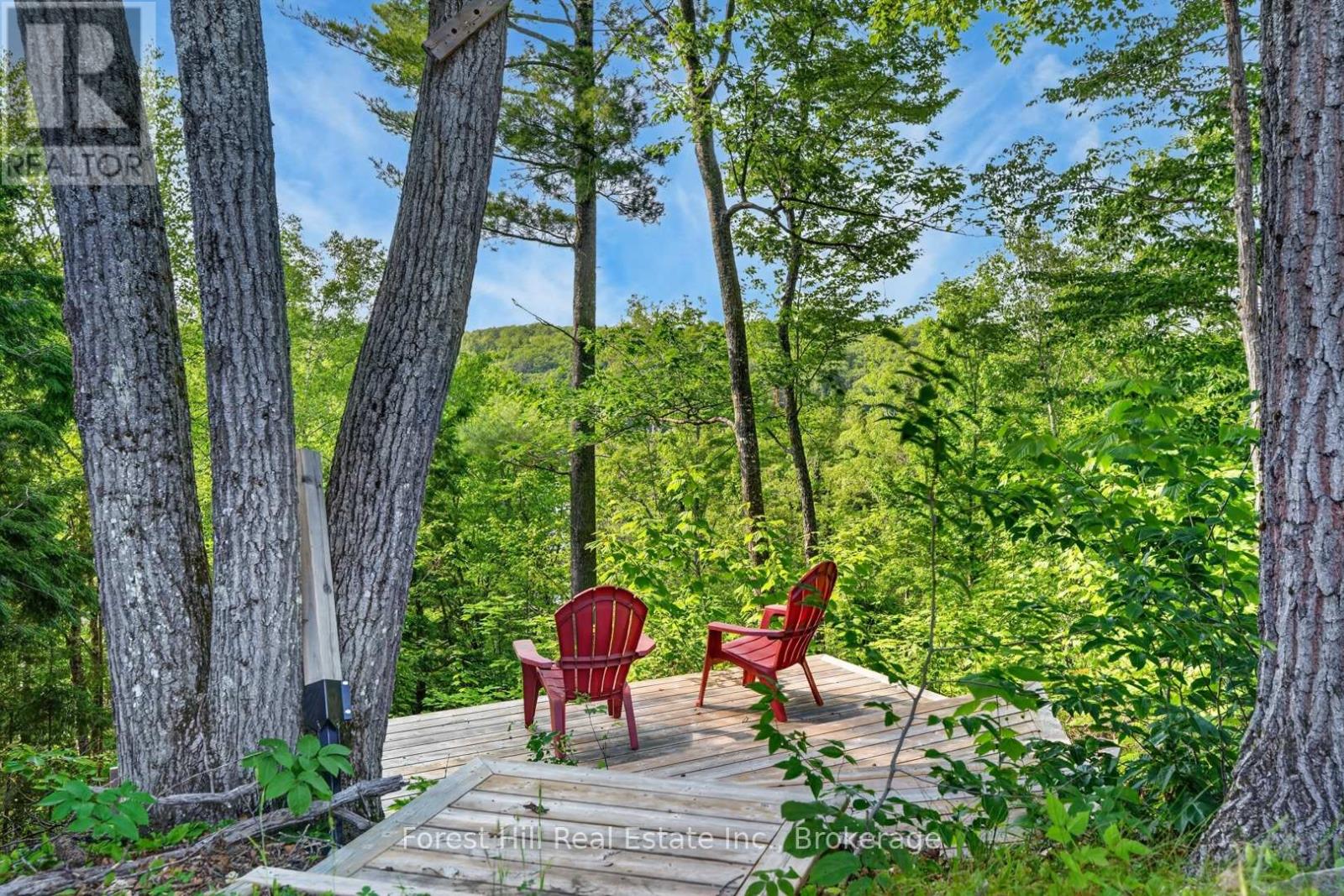 1065 Pine Lane S, Lake Of Bays, Ontario P0A 1B0 - Photo 35 - X13524678
