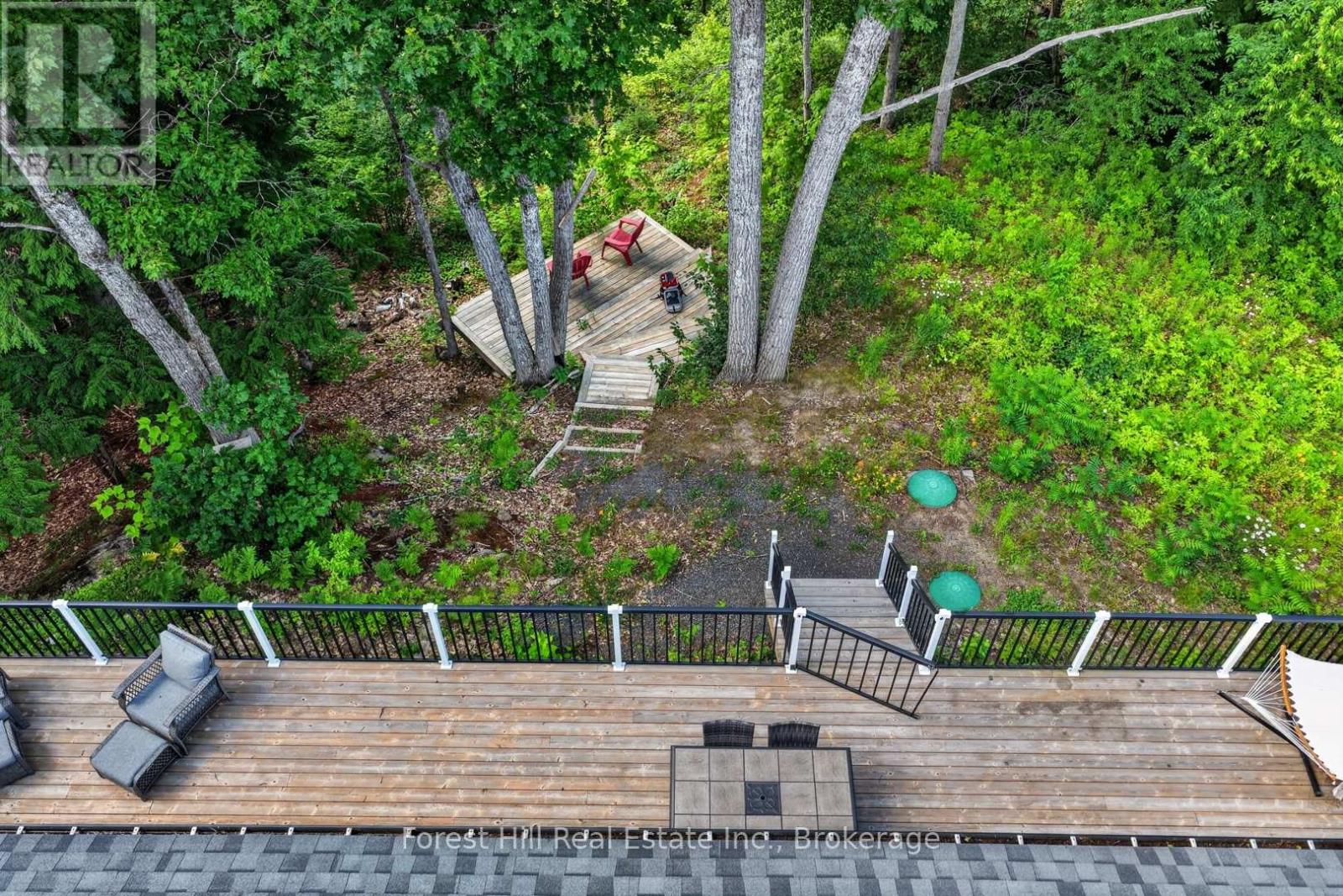 1065 Pine Lane S, Lake Of Bays, Ontario P0A 1B0 - Photo 36 - X13524678
