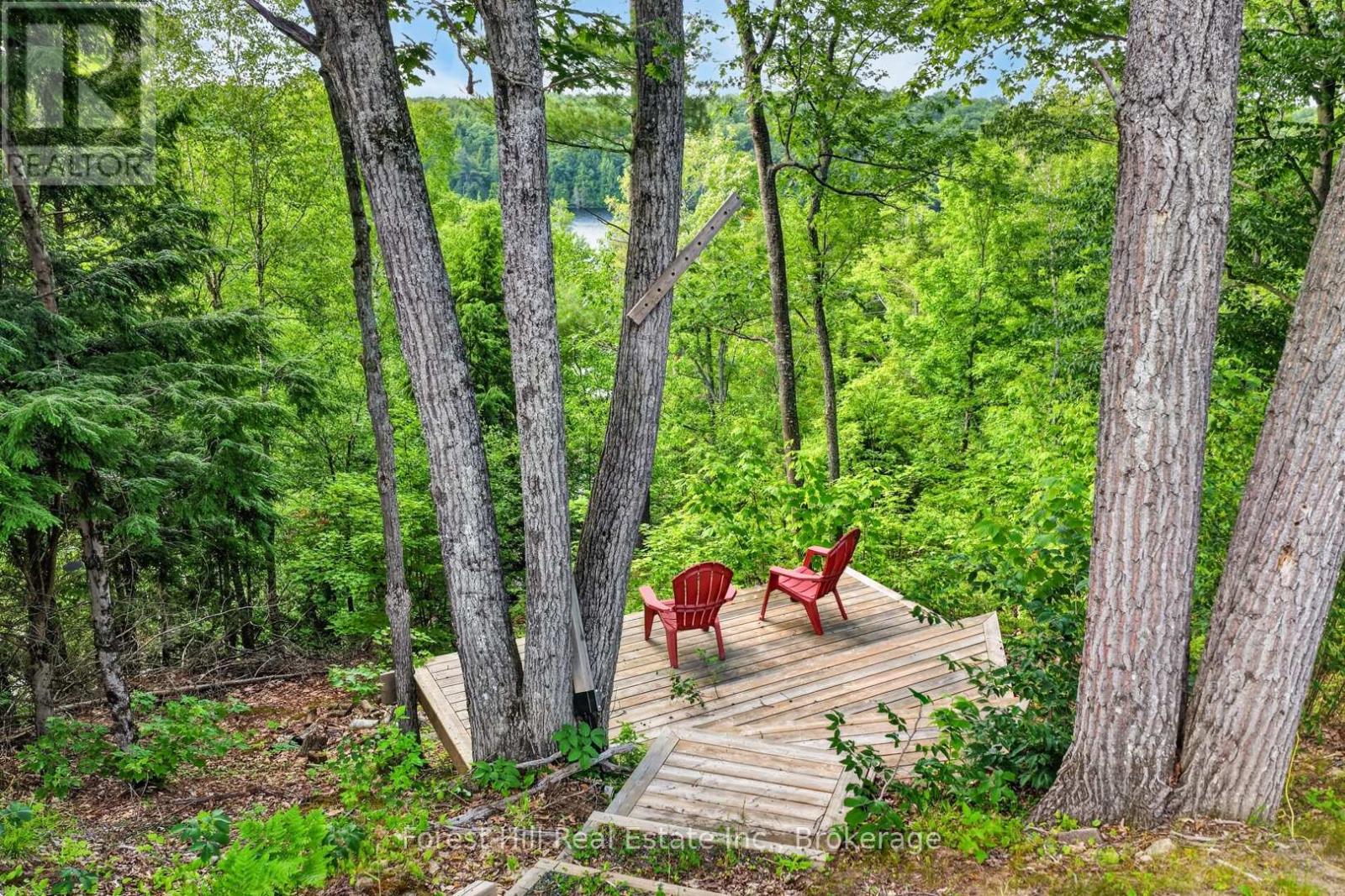 1065 Pine Lane S, Lake Of Bays, Ontario P0A 1B0 - Photo 37 - X13524678