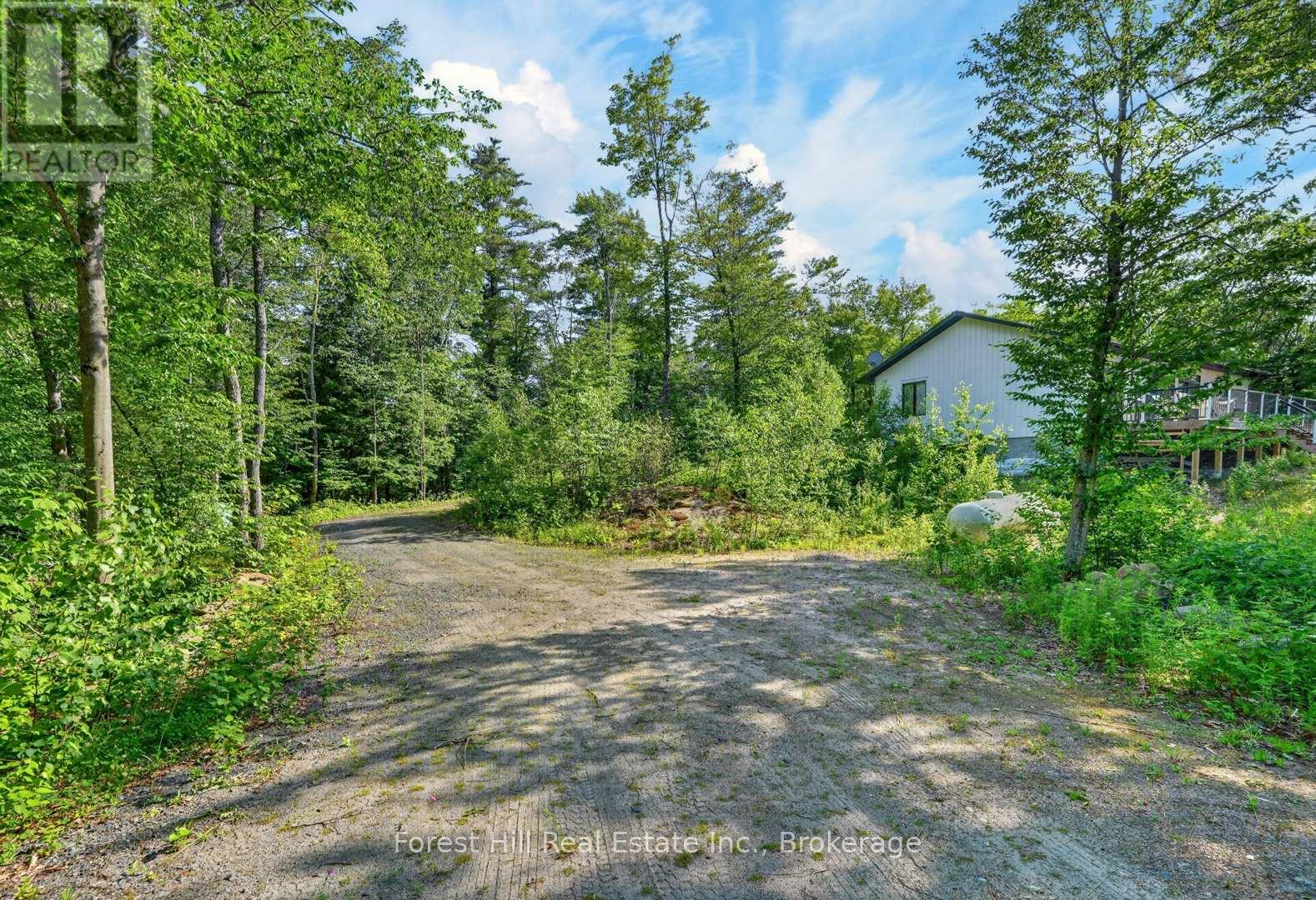 1065 Pine Lane S, Lake Of Bays, Ontario P0A 1B0 - Photo 38 - X13524678