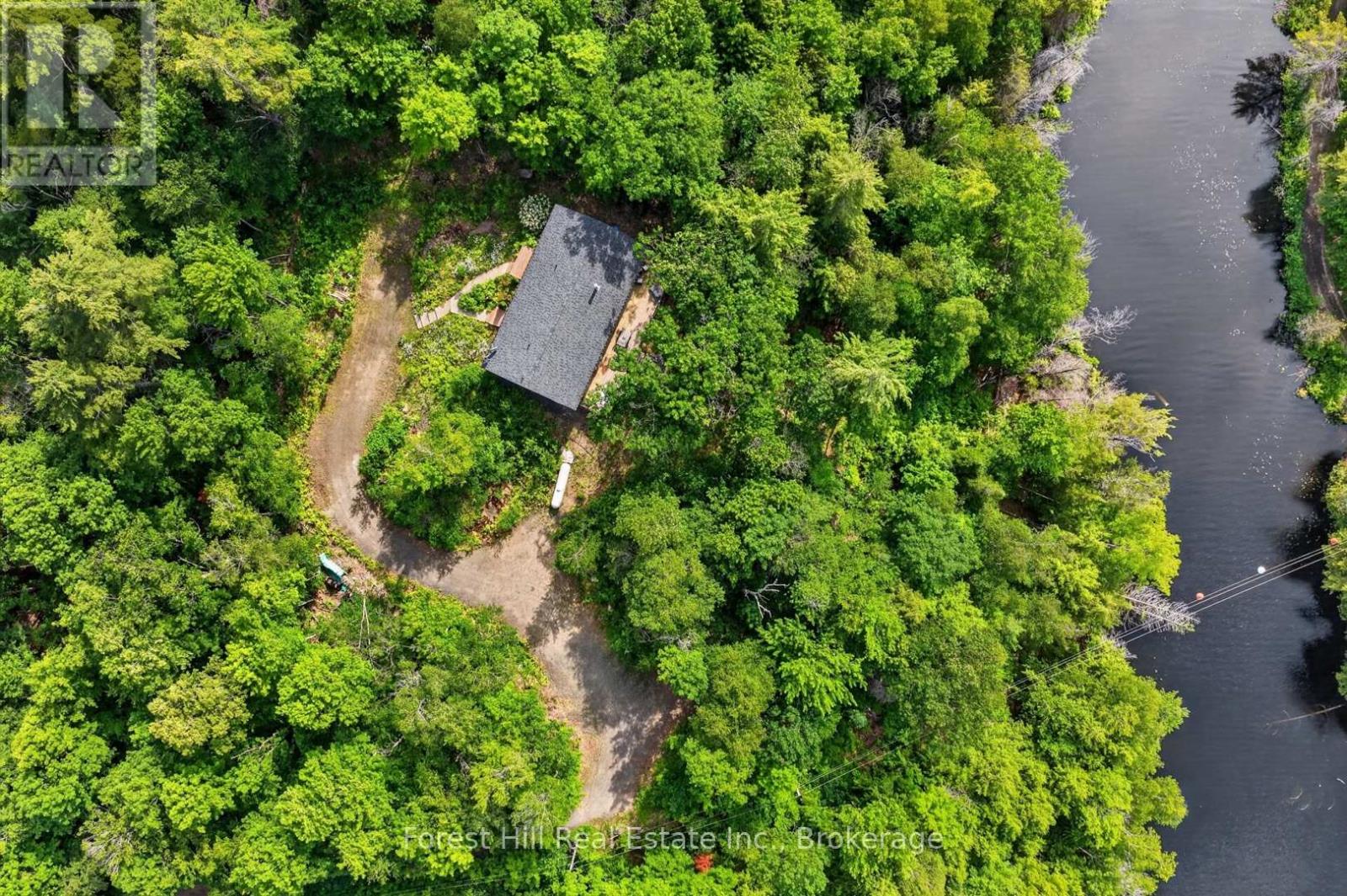 1065 Pine Lane S, Lake Of Bays, Ontario P0A 1B0 - Photo 41 - X13524678