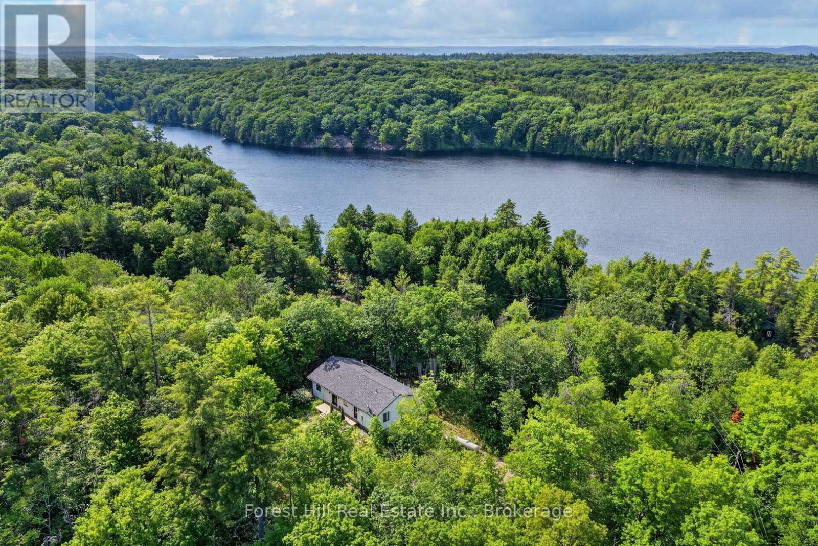 1065 Pine Lane S, Lake Of Bays, Ontario P0A 1B0 - Photo 42 - X13524678