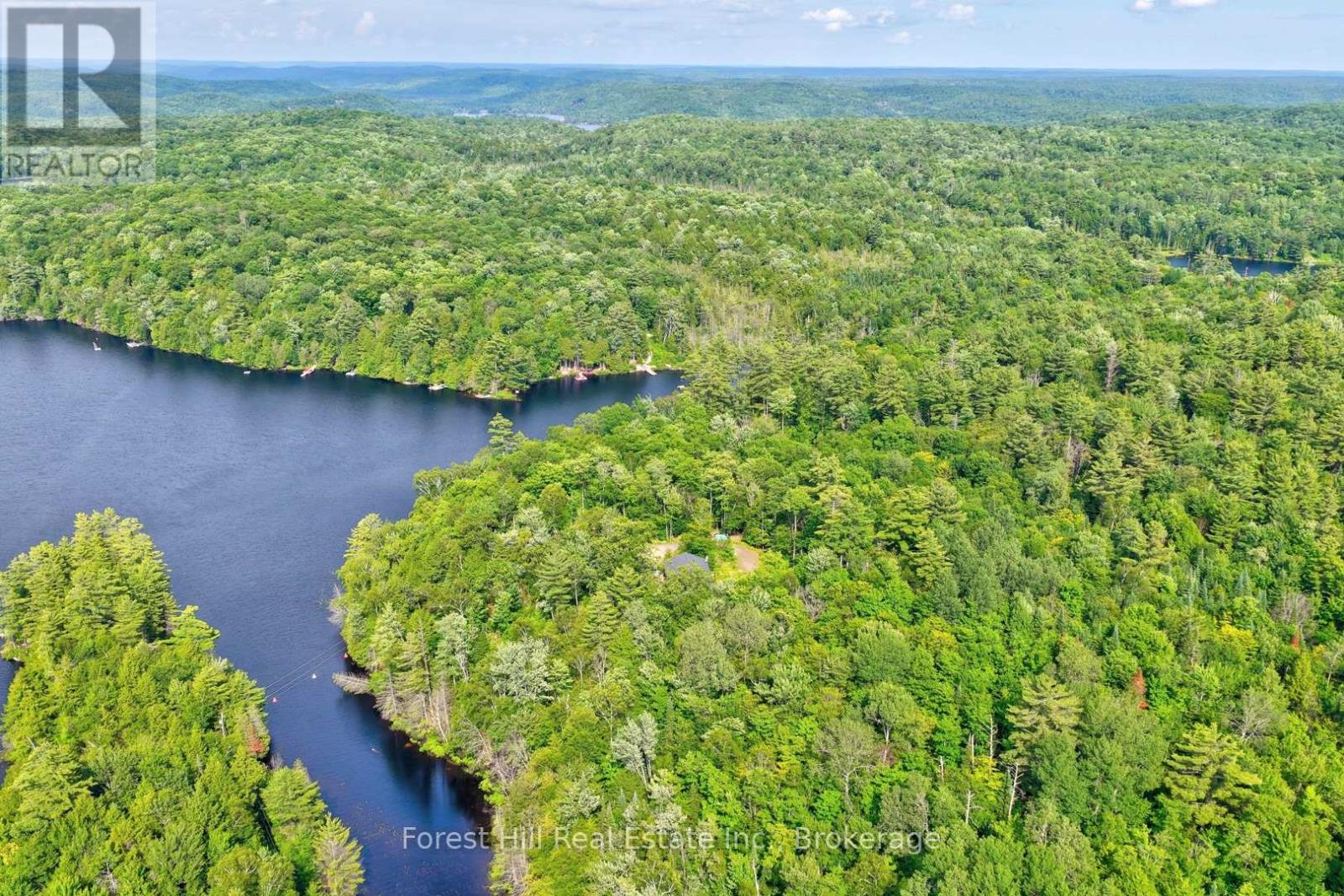 1065 Pine Lane S, Lake Of Bays, Ontario P0A 1B0 - Photo 43 - X13524678