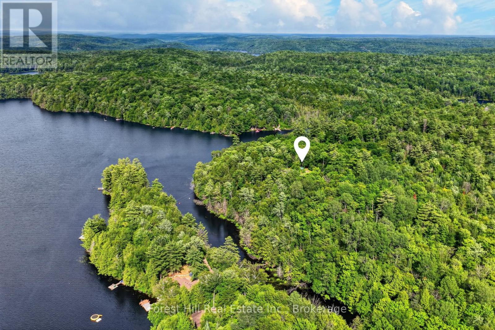 1065 Pine Lane S, Lake Of Bays, Ontario P0A 1B0 - Photo 45 - X13524678