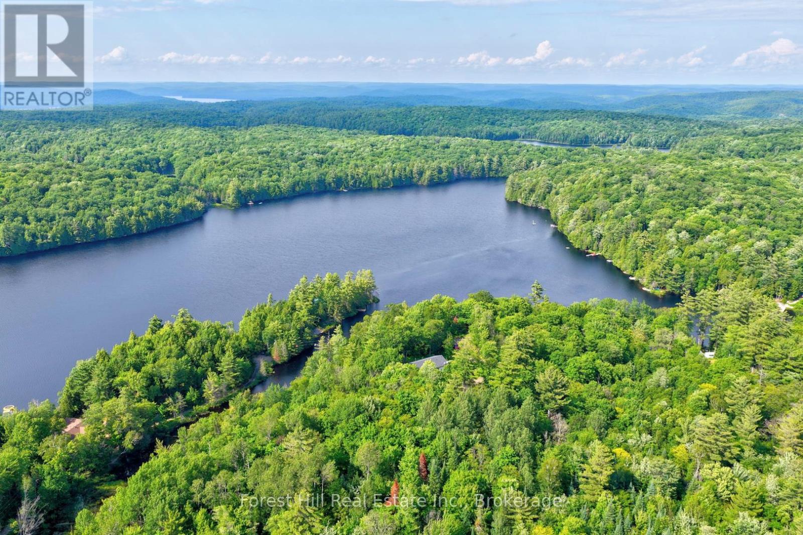 1065 Pine Lane S, Lake Of Bays, Ontario P0A 1B0 - Photo 47 - X13524678