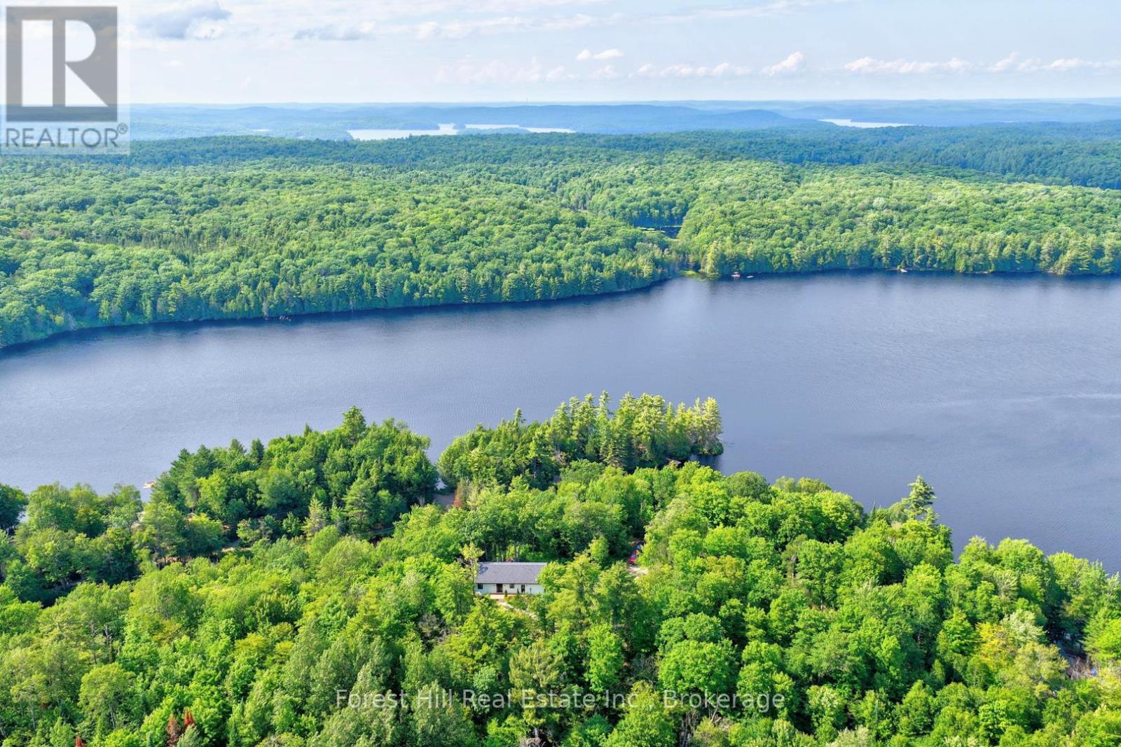 1065 Pine Lane S, Lake Of Bays, Ontario P0A 1B0 - Photo 48 - X13524678