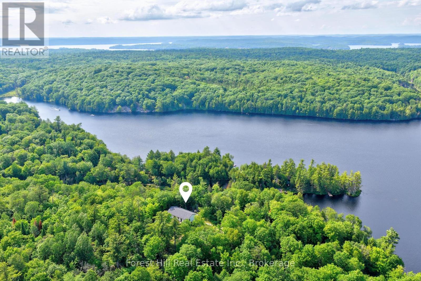 1065 Pine Lane S, Lake Of Bays, Ontario P0A 1B0 - Photo 49 - X13524678