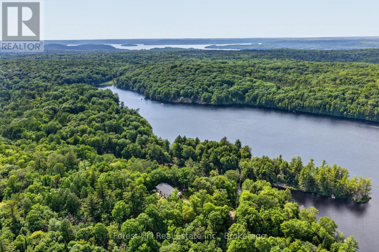 1065 Pine Lane S, Lake Of Bays, Ontario P0A 1B0 - Photo 50 - X13524678