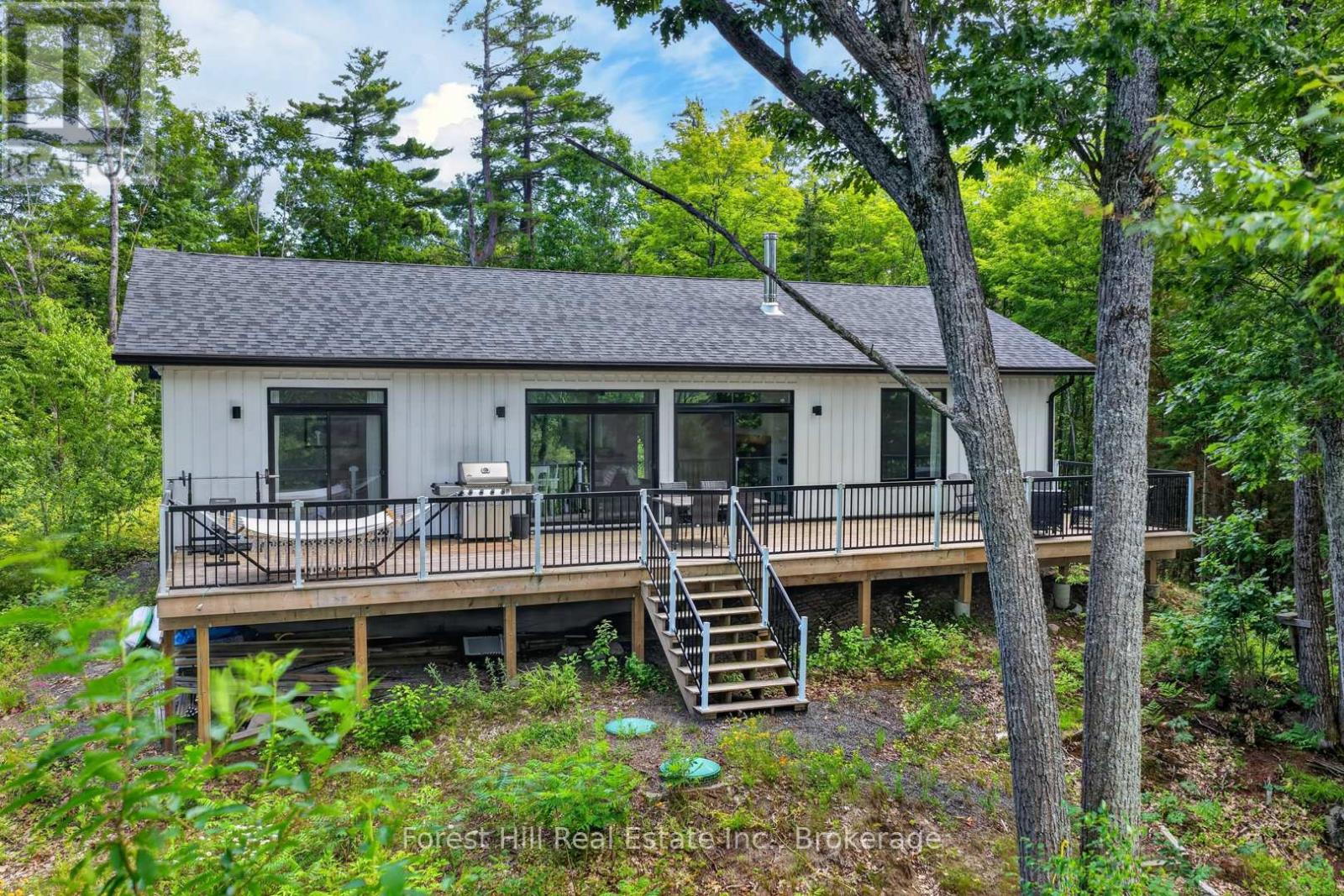 1065 Pine Lane S, Lake Of Bays, Ontario P0A 1B0 - Photo 6 - X13524678