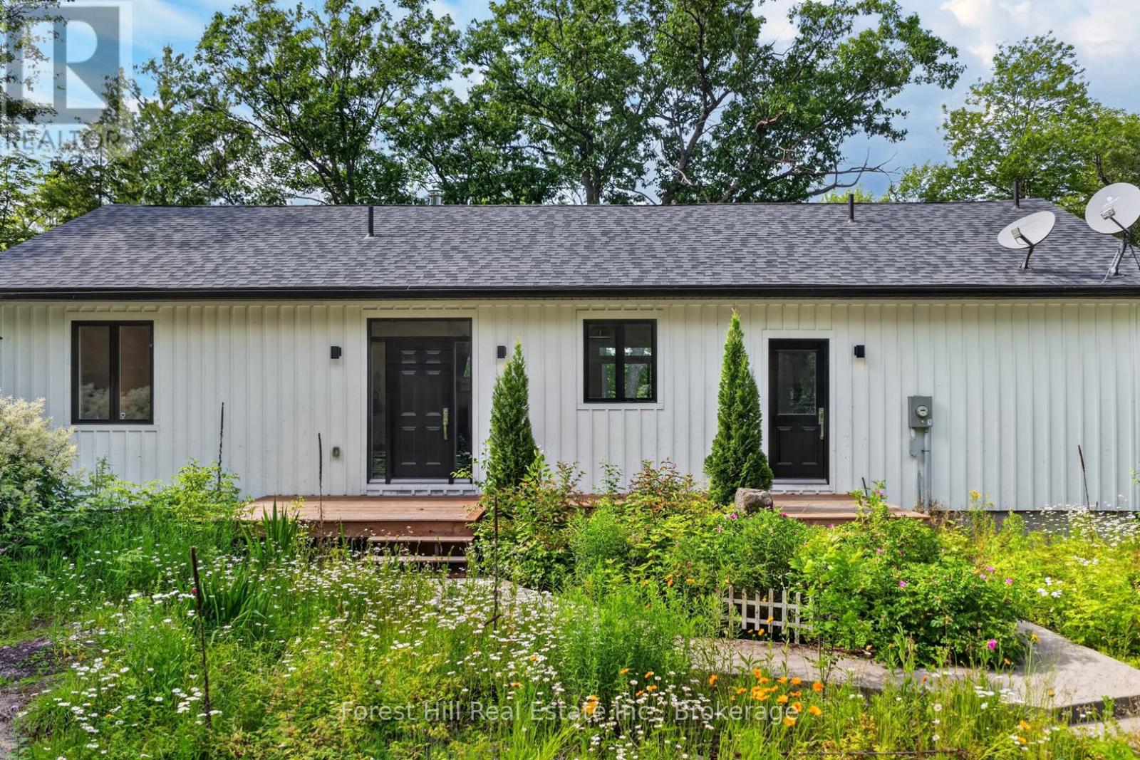 1065 Pine Lane S, Lake Of Bays, Ontario P0A 1B0 - Photo 7 - X13524678