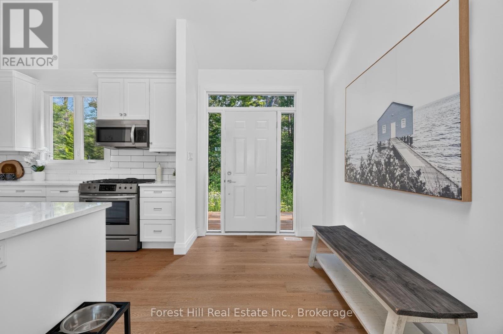 1065 Pine Lane S, Lake Of Bays, Ontario P0A 1B0 - Photo 8 - X13524678