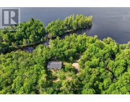 1065 PINE LANE S, Lake of Bays, Ontario