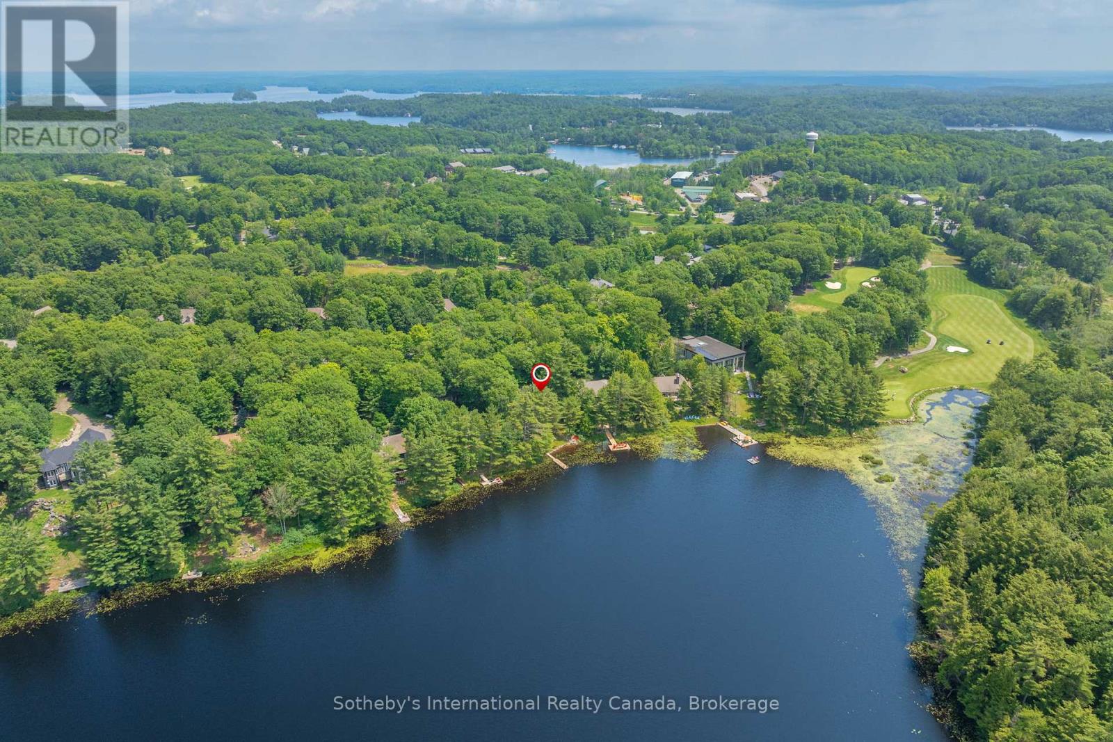 41 Estate Drive, Muskoka Lakes, Ontario  P0B 1J0 - Photo 10 - X13525392