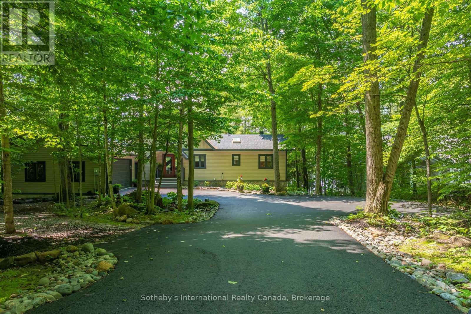41 Estate Drive, Muskoka Lakes, Ontario  P0B 1J0 - Photo 14 - X13525392