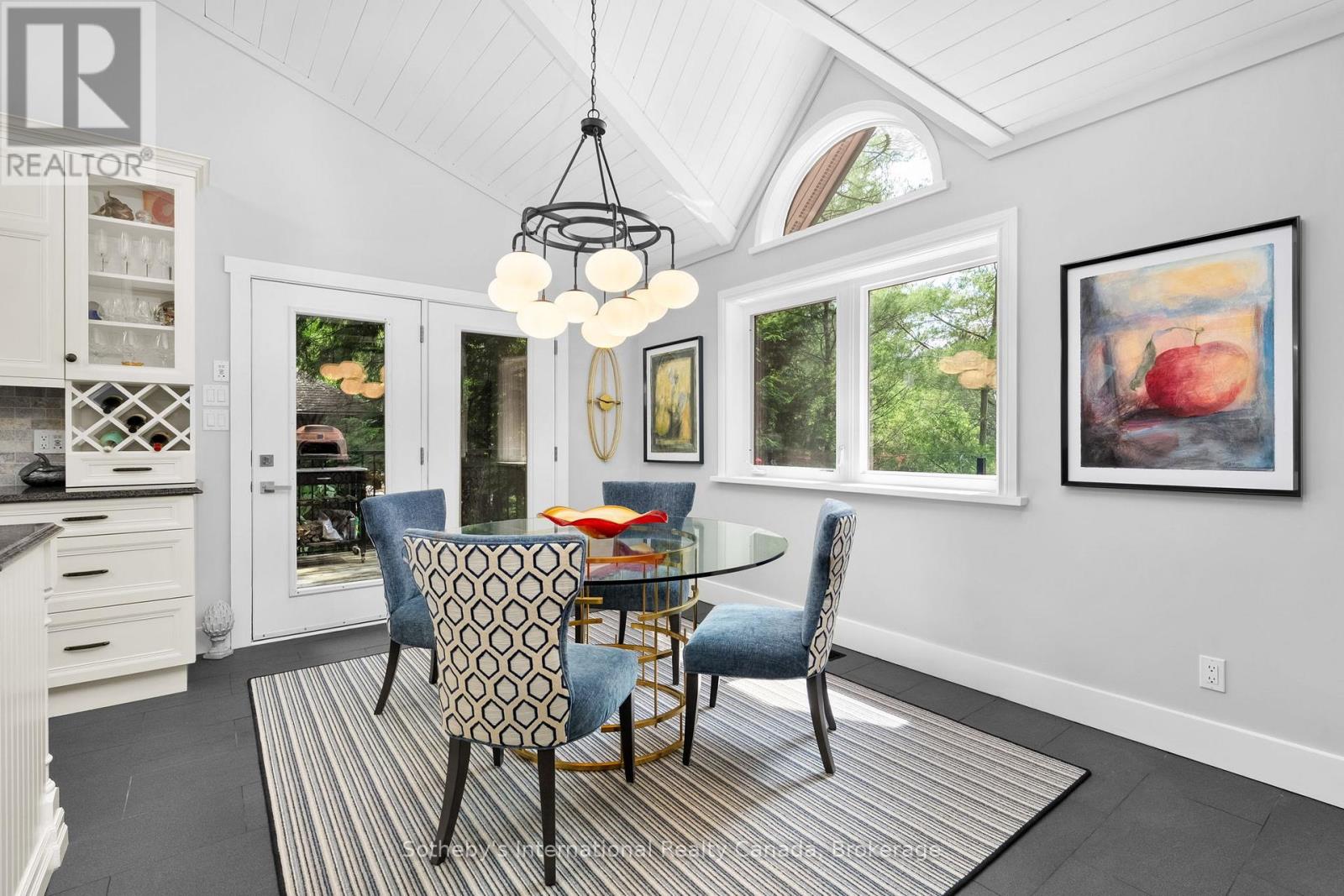 41 Estate Drive, Muskoka Lakes, Ontario  P0B 1J0 - Photo 27 - X13525392