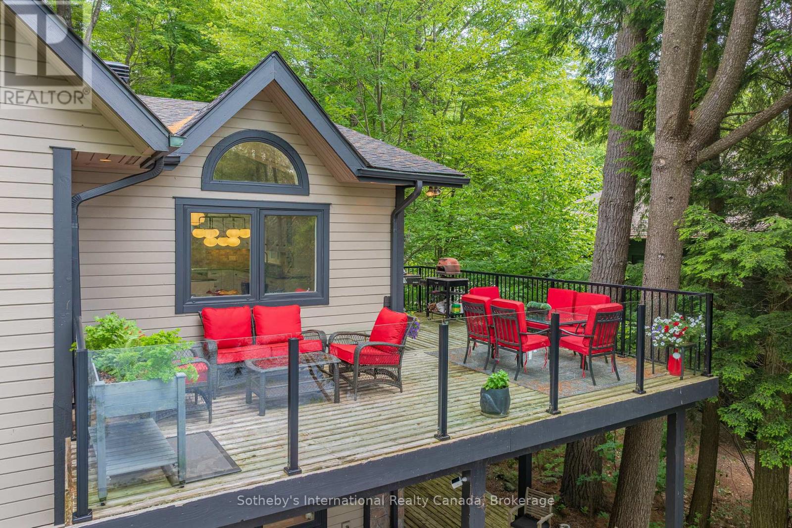 41 Estate Drive, Muskoka Lakes, Ontario  P0B 1J0 - Photo 29 - X13525392