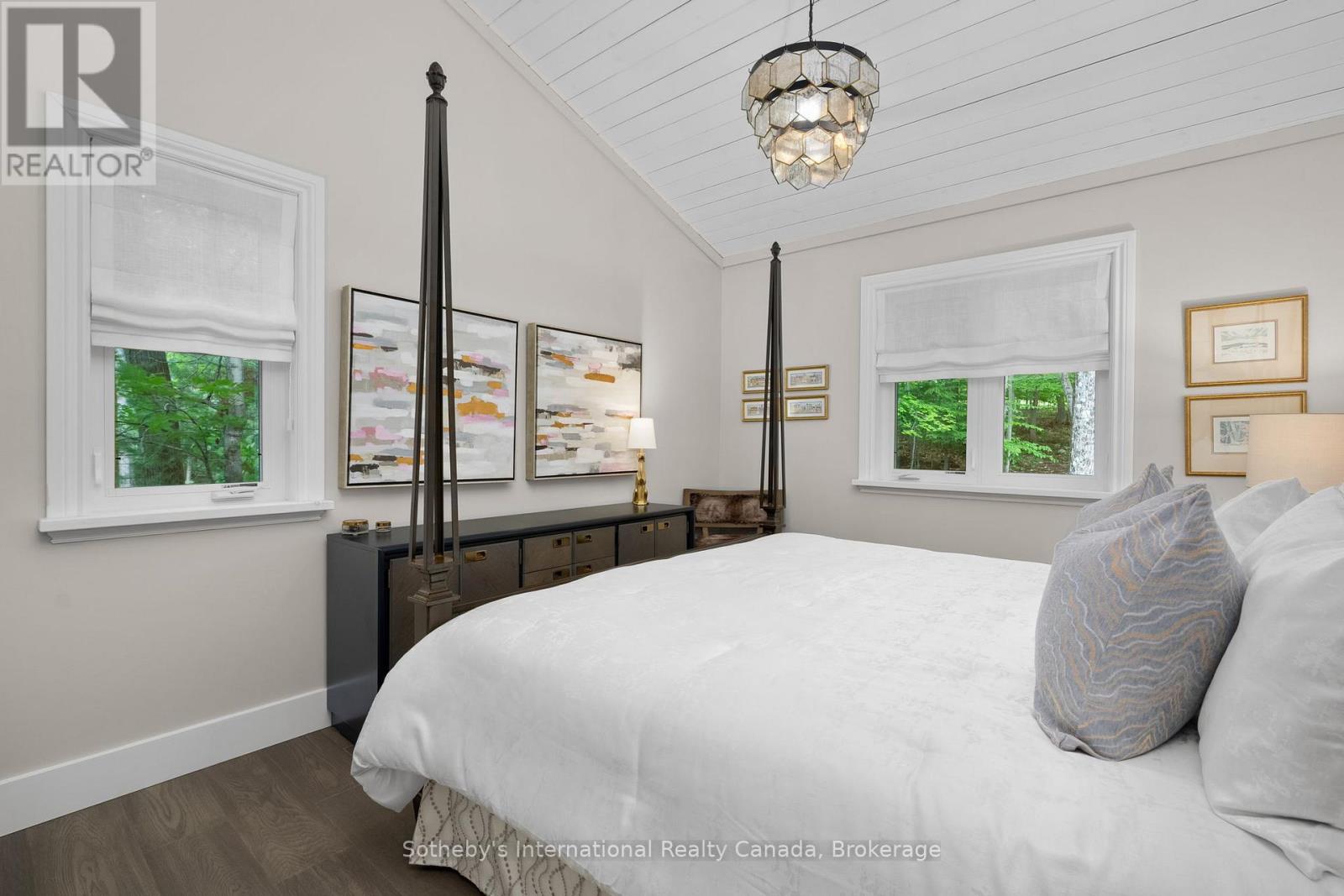 41 Estate Drive, Muskoka Lakes, Ontario  P0B 1J0 - Photo 36 - X13525392
