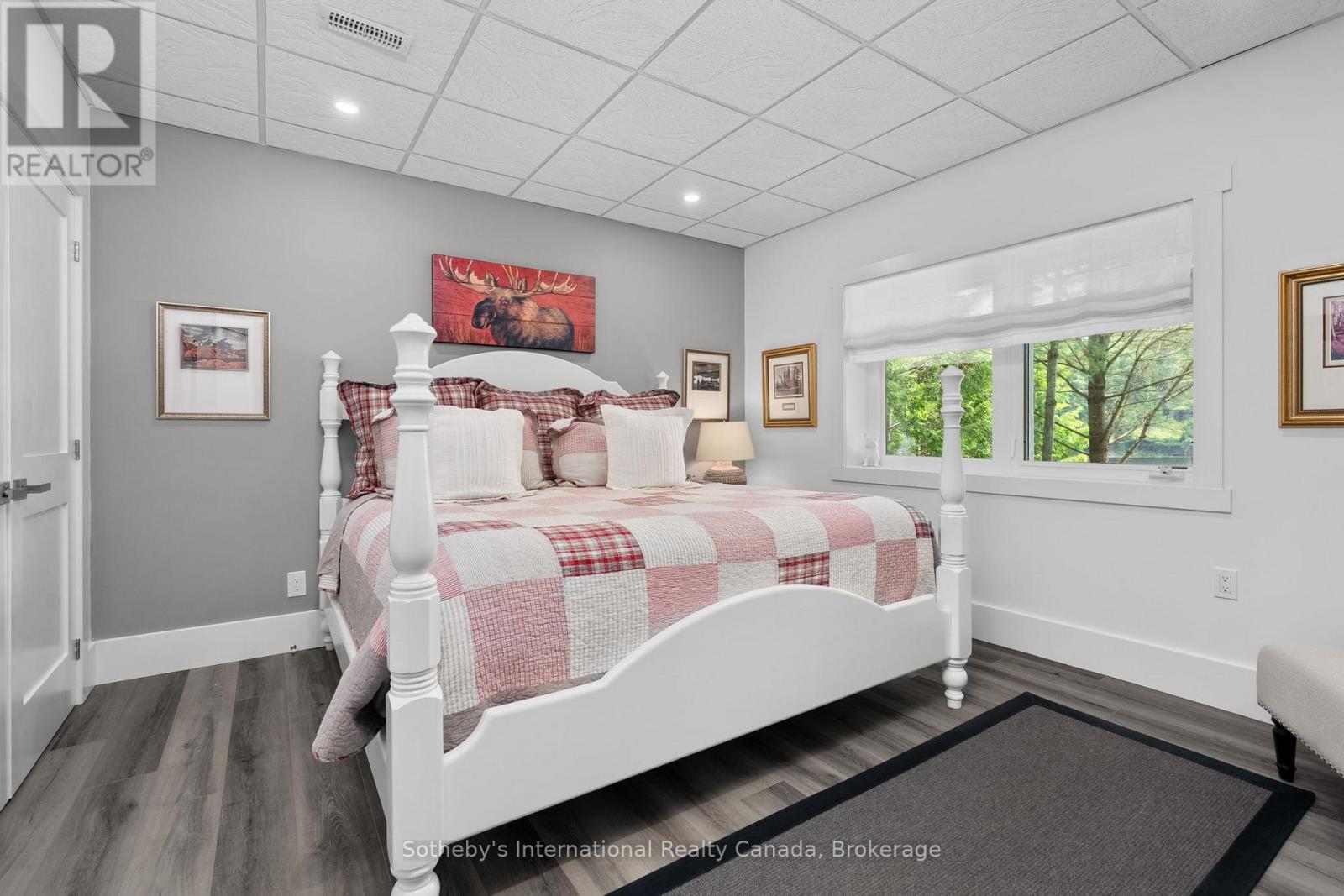 41 Estate Drive, Muskoka Lakes, Ontario  P0B 1J0 - Photo 45 - X13525392