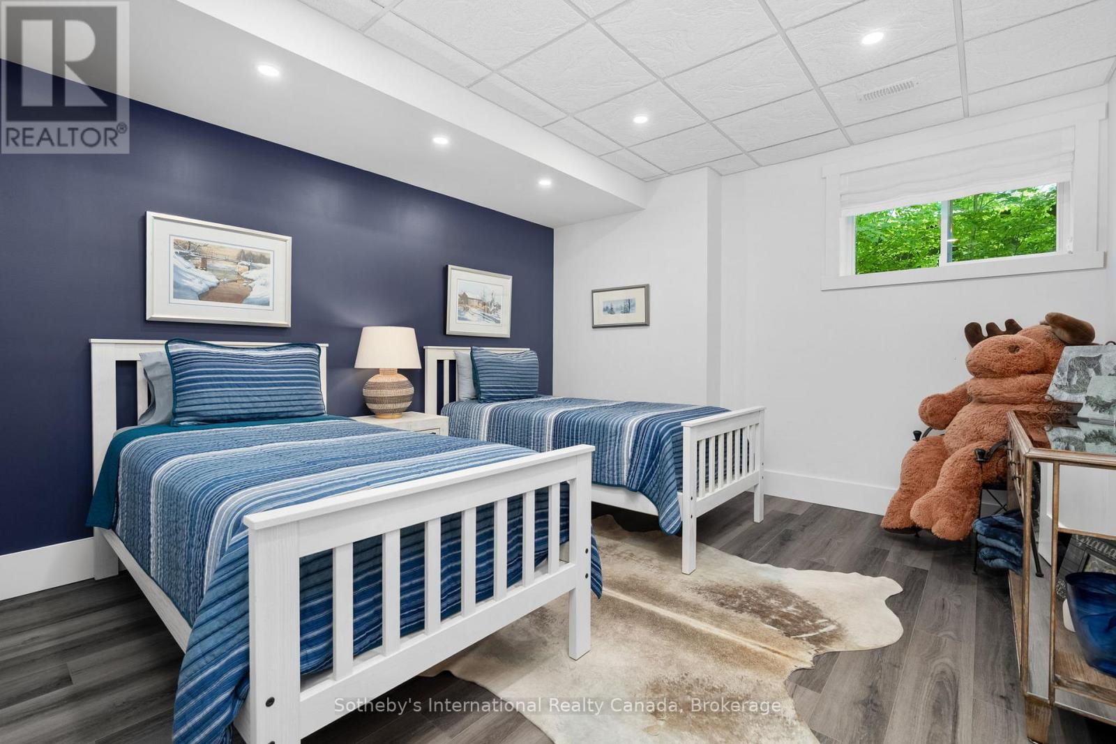 41 Estate Drive, Muskoka Lakes, Ontario  P0B 1J0 - Photo 46 - X13525392
