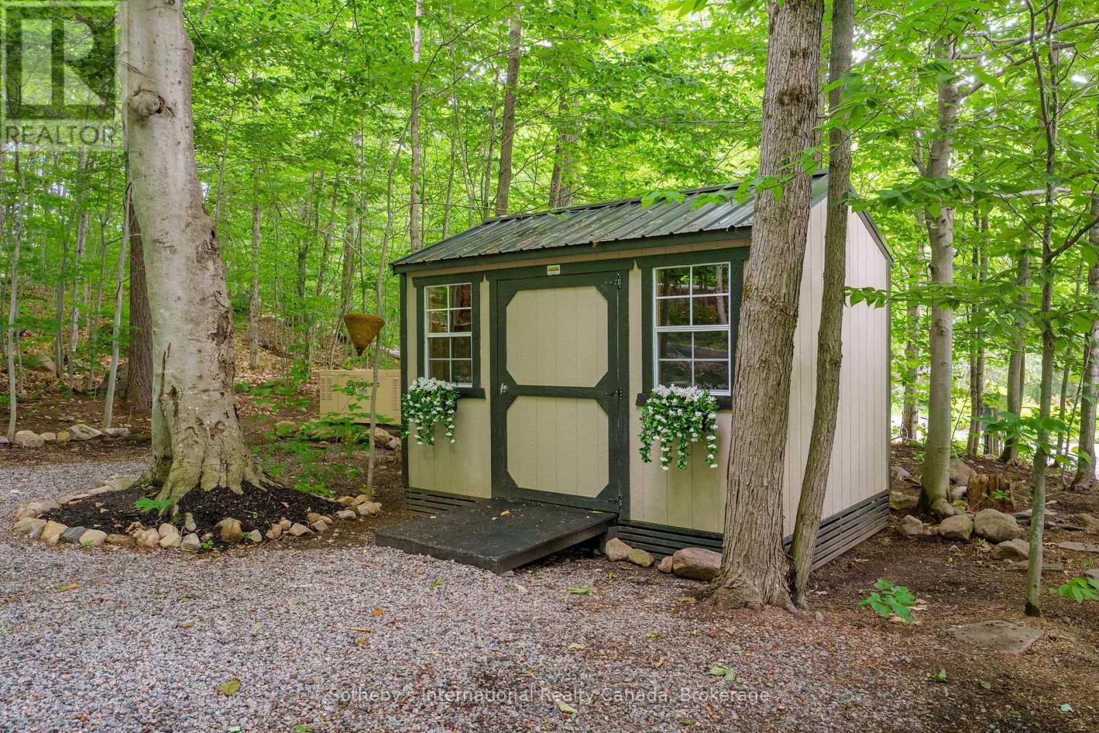 41 Estate Drive, Muskoka Lakes, Ontario  P0B 1J0 - Photo 49 - X13525392