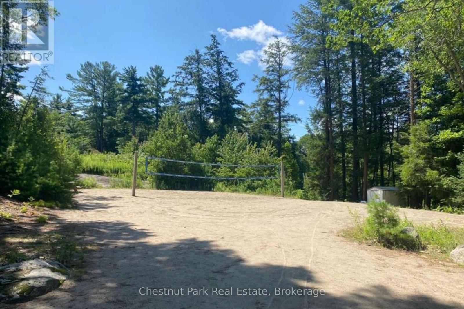 101 Emerald Hill Court S, Seguin, Ontario P2A 2W8 - Photo 18 - X13525396