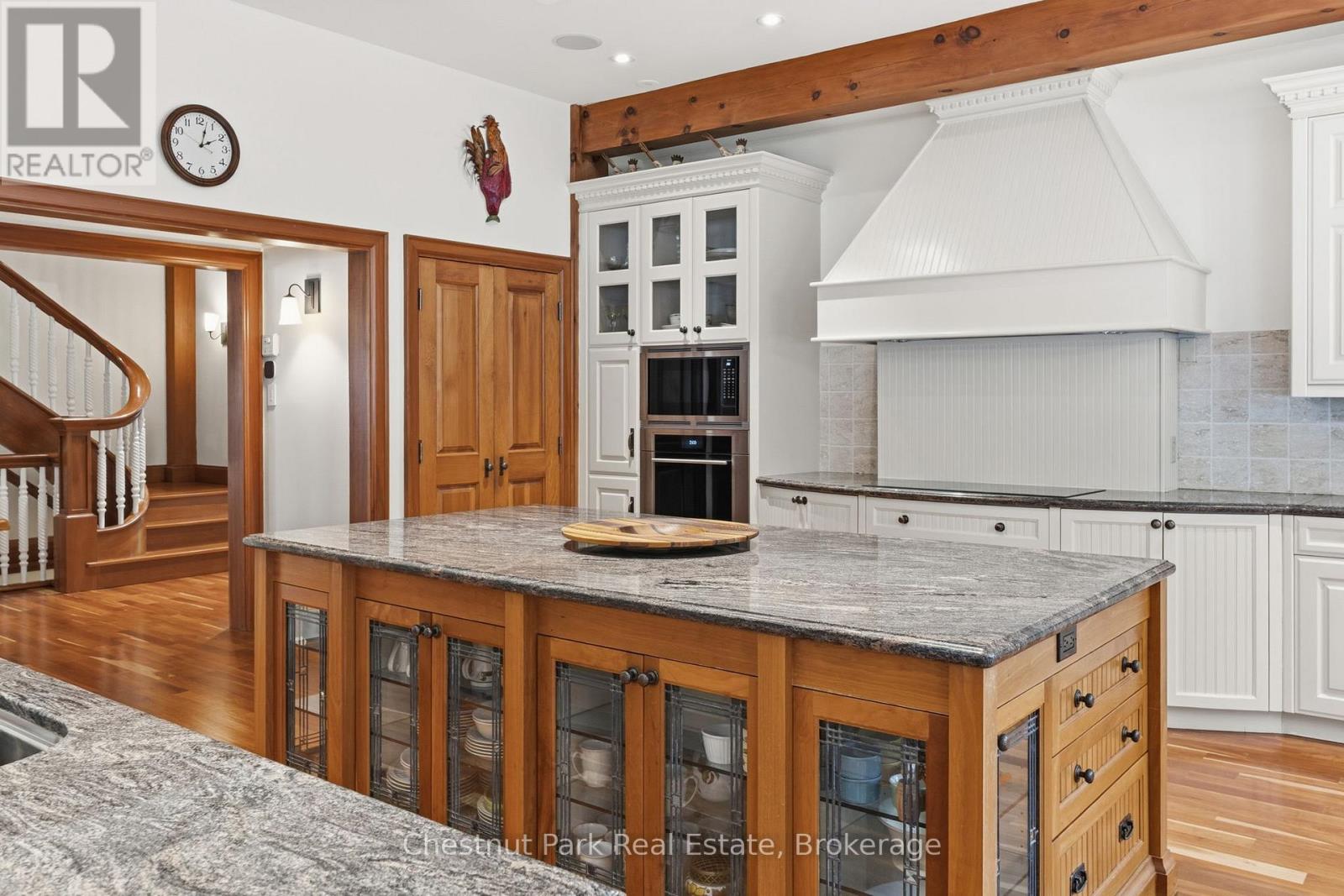 1111 Hemlock Point Side Road N, Muskoka Lakes, Ontario  P0B 1J0 - Photo 19 - X13525752