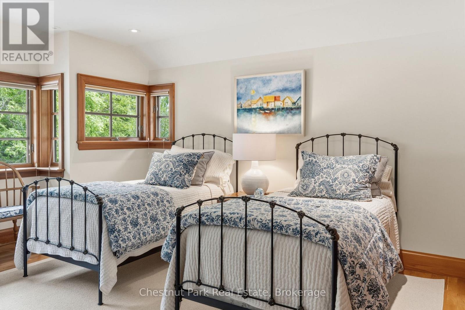 1111 Hemlock Point Side Road N, Muskoka Lakes, Ontario  P0B 1J0 - Photo 25 - X13525752