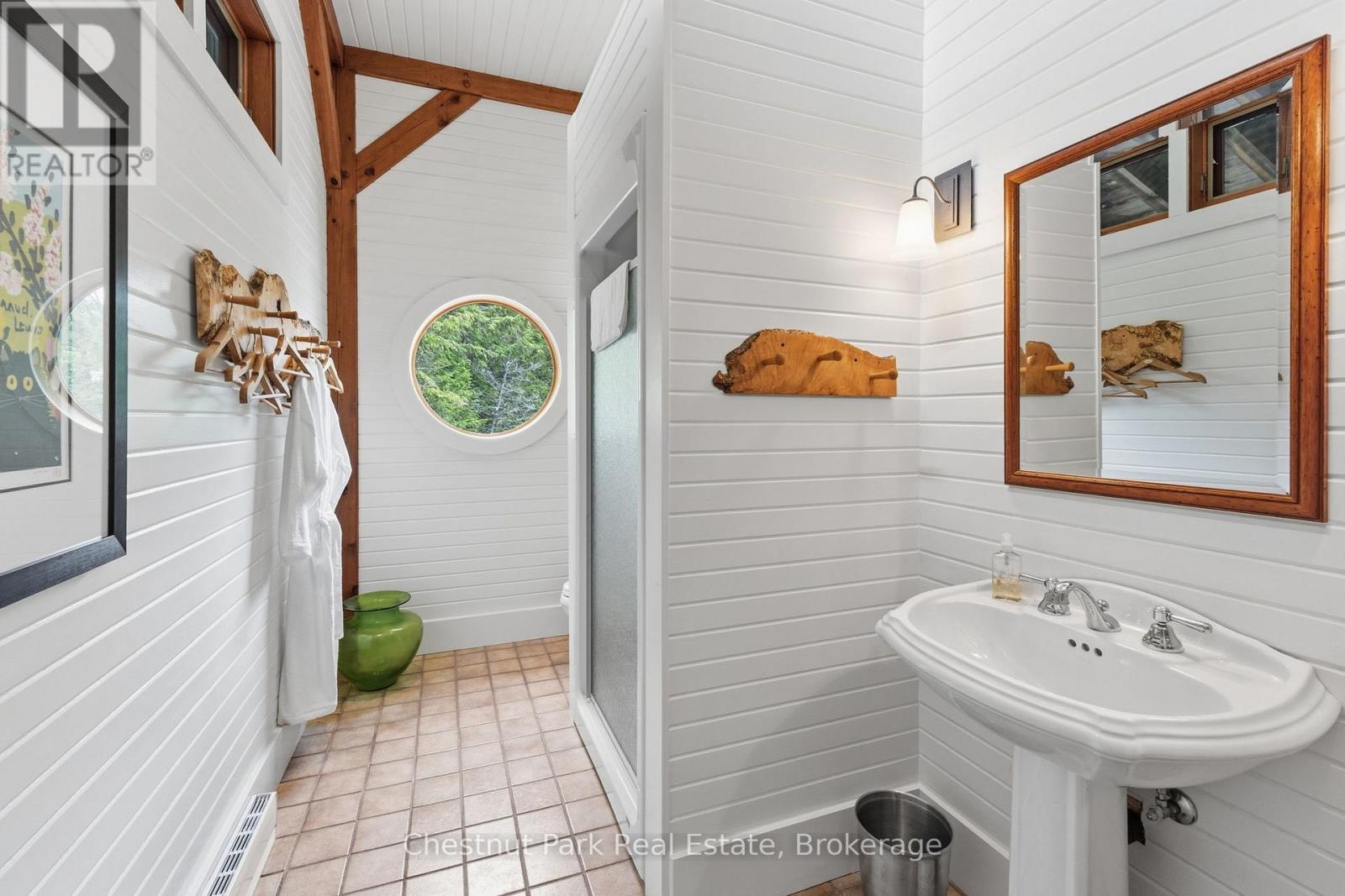 1111 Hemlock Point Side Road N, Muskoka Lakes, Ontario  P0B 1J0 - Photo 35 - X13525752