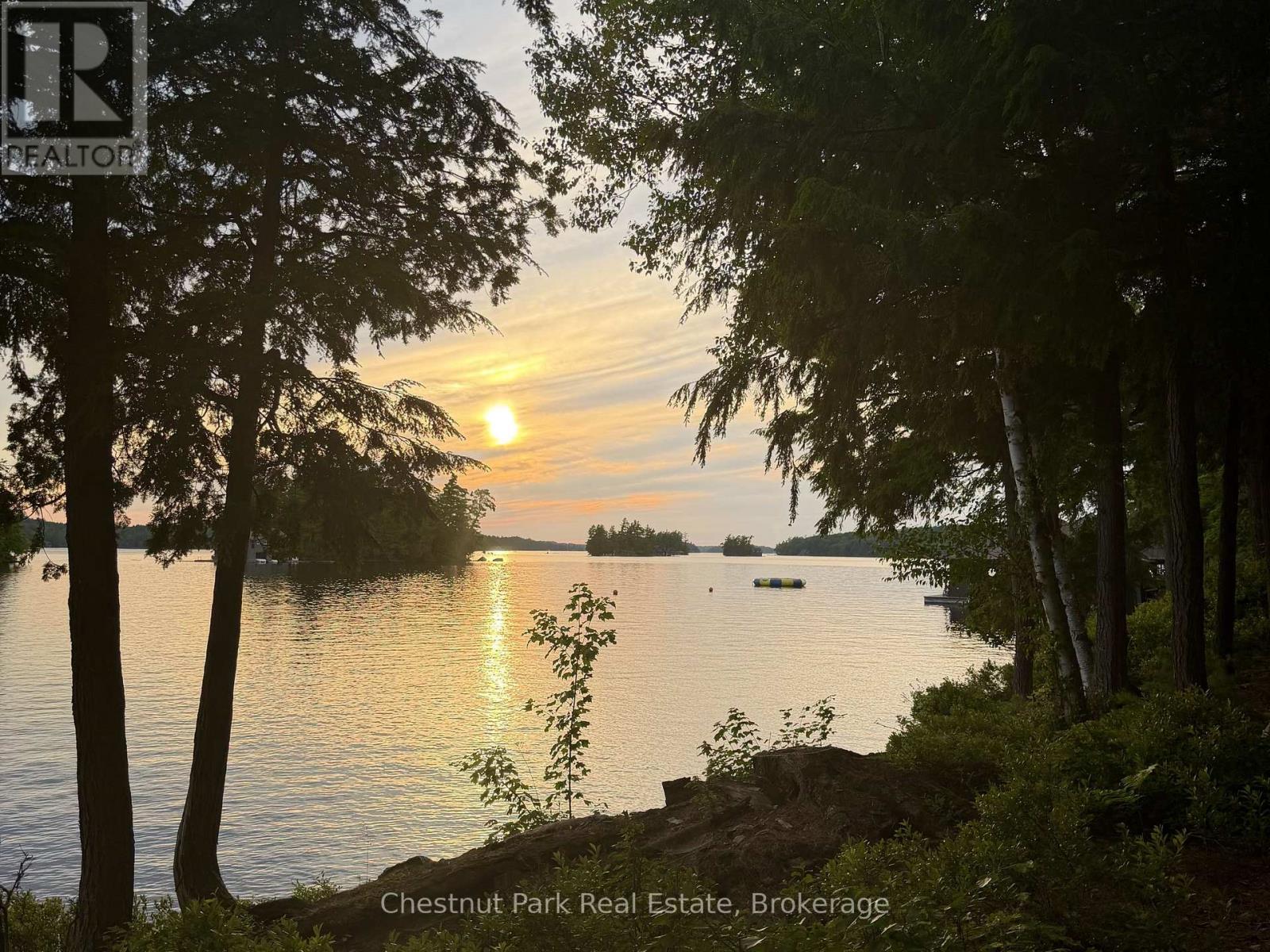 1111 Hemlock Point Side Road N, Muskoka Lakes, Ontario  P0B 1J0 - Photo 36 - X13525752