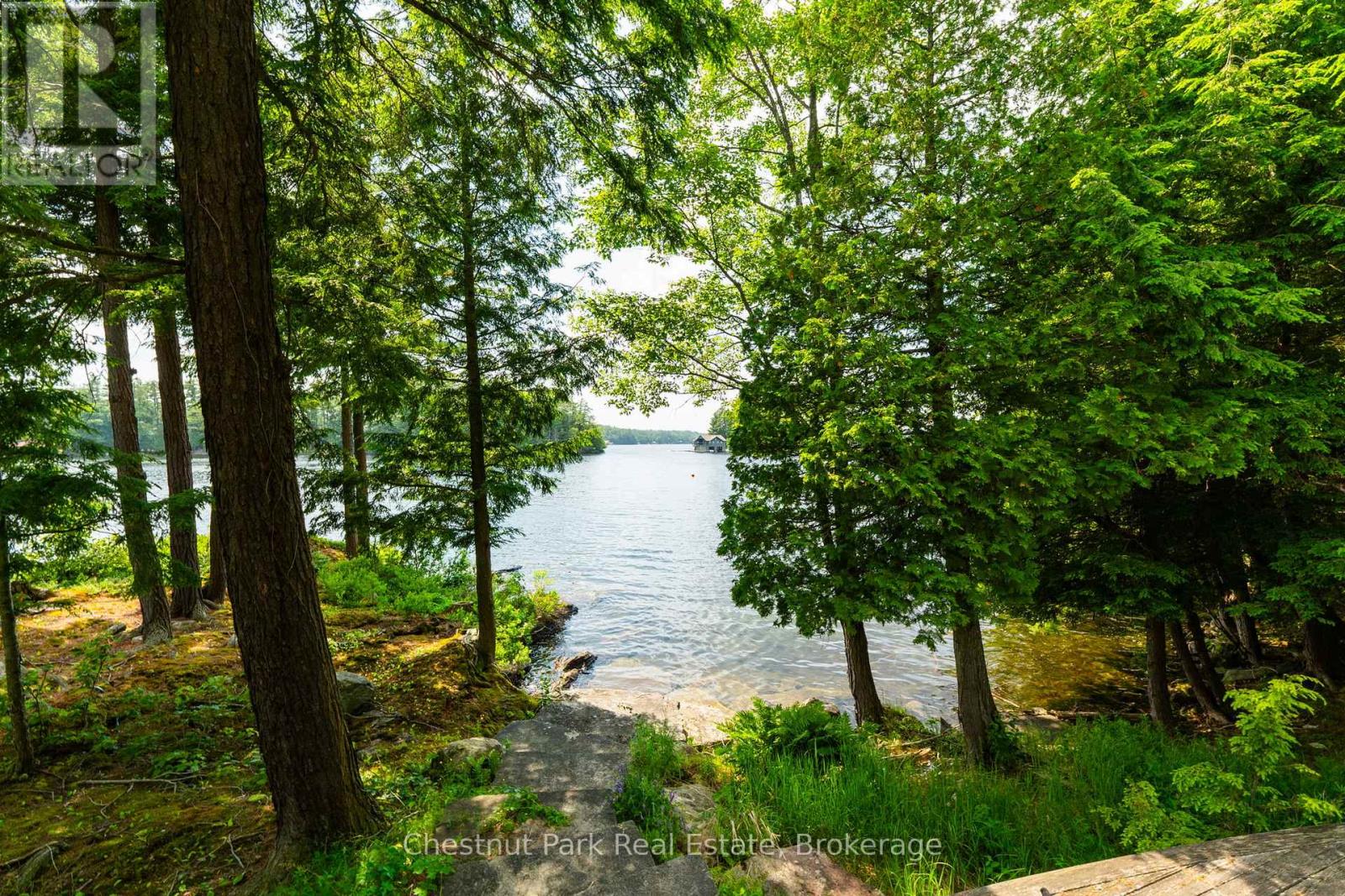 1111 Hemlock Point Side Road N, Muskoka Lakes, Ontario  P0B 1J0 - Photo 38 - X13525752