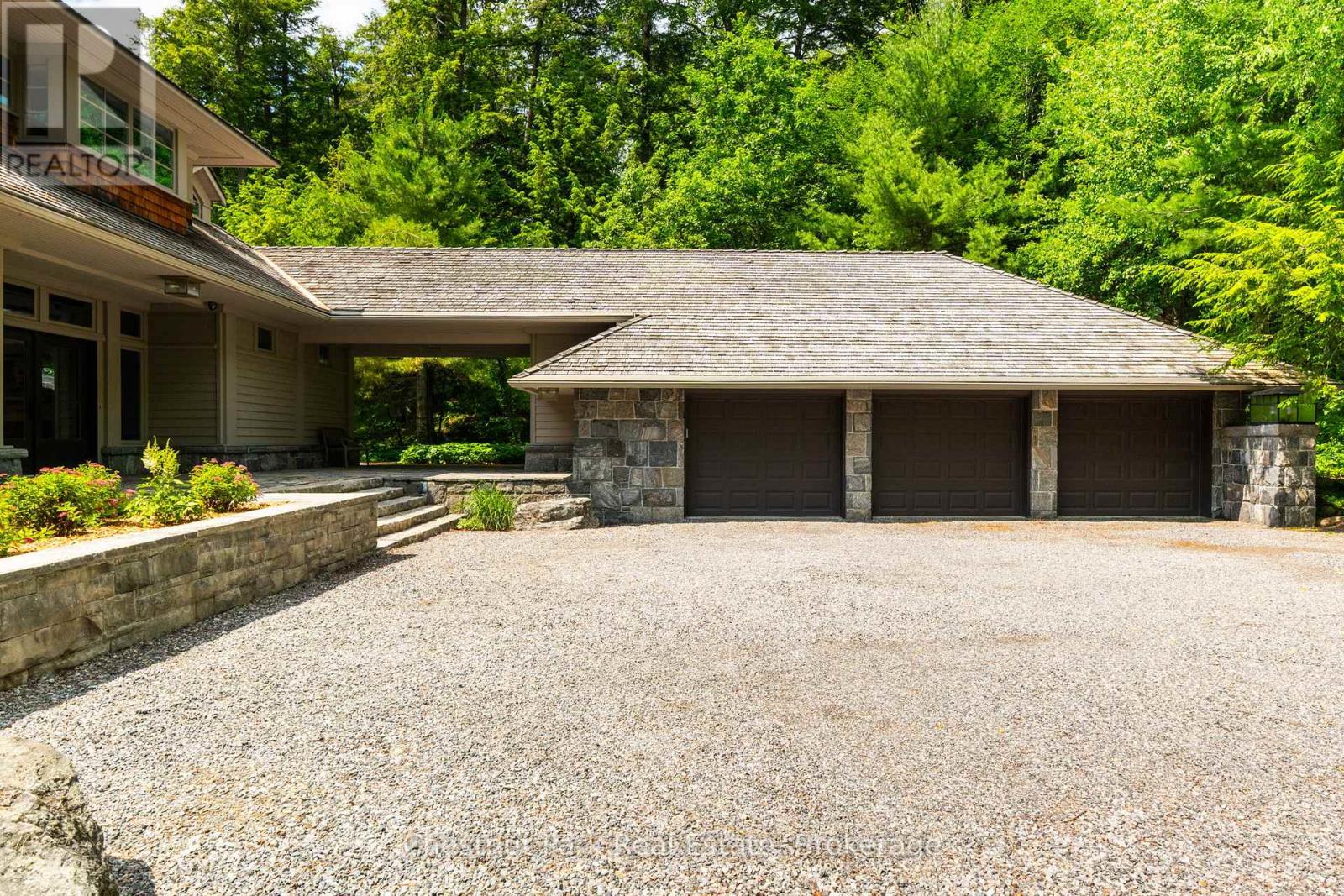 1111 Hemlock Point Side Road N, Muskoka Lakes, Ontario  P0B 1J0 - Photo 42 - X13525752