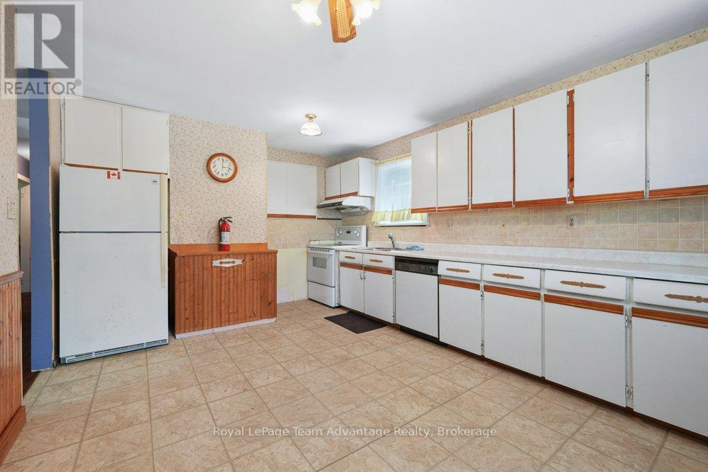 29 George Street, Georgian Bay, Ontario P0C 1H0 - Photo 10 - X13526532