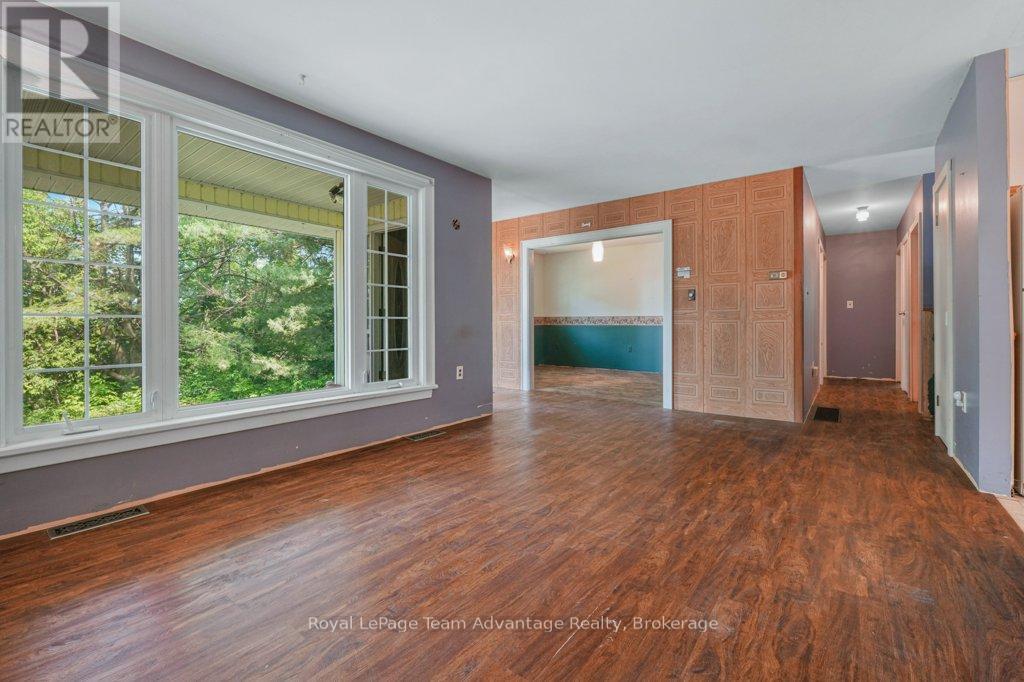29 George Street, Georgian Bay, Ontario P0C 1H0 - Photo 11 - X13526532