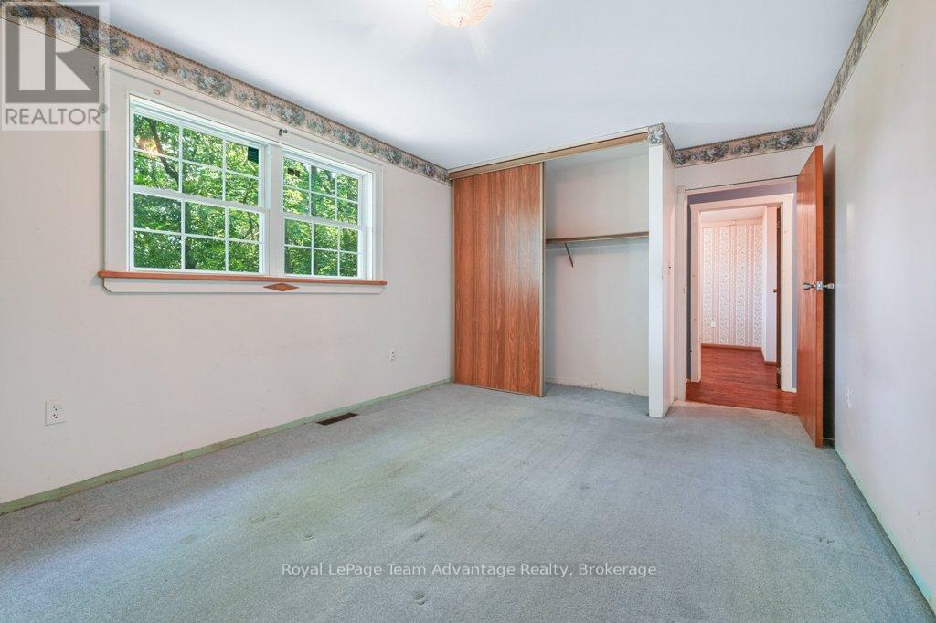 29 George Street, Georgian Bay, Ontario P0C 1H0 - Photo 16 - X13526532