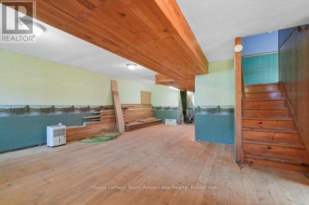 29 George Street, Georgian Bay, Ontario P0C 1H0 - Photo 19 - X13526532