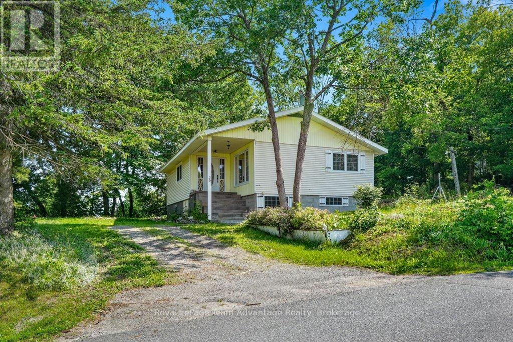 29 George Street, Georgian Bay, Ontario P0C 1H0 - Photo 2 - X13526532