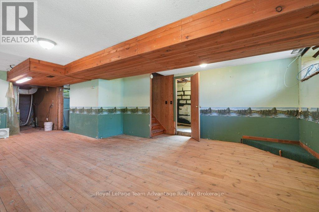 29 George Street, Georgian Bay, Ontario P0C 1H0 - Photo 20 - X13526532