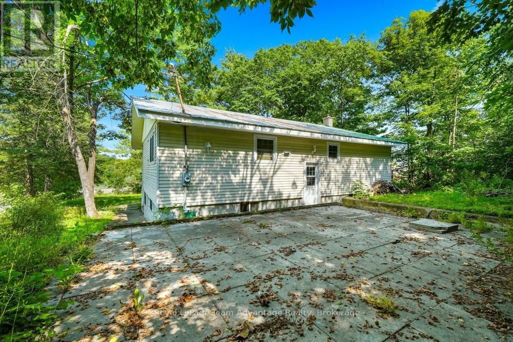 29 George Street, Georgian Bay, Ontario P0C 1H0 - Photo 21 - X13526532
