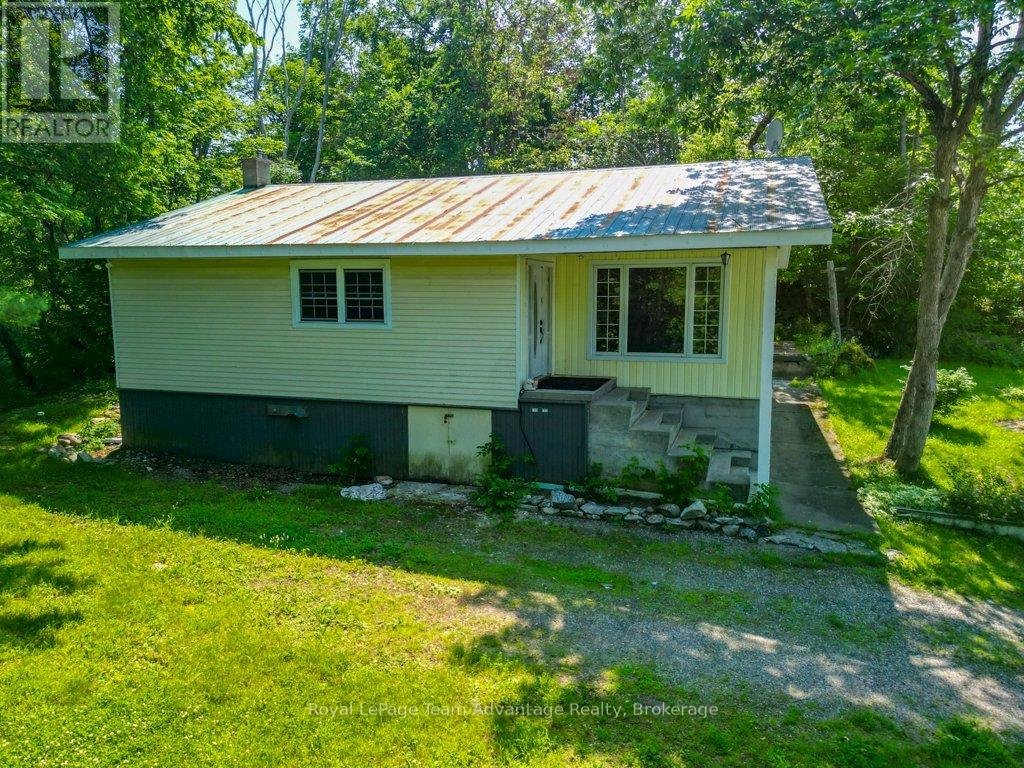 29 George Street, Georgian Bay, Ontario P0C 1H0 - Photo 22 - X13526532