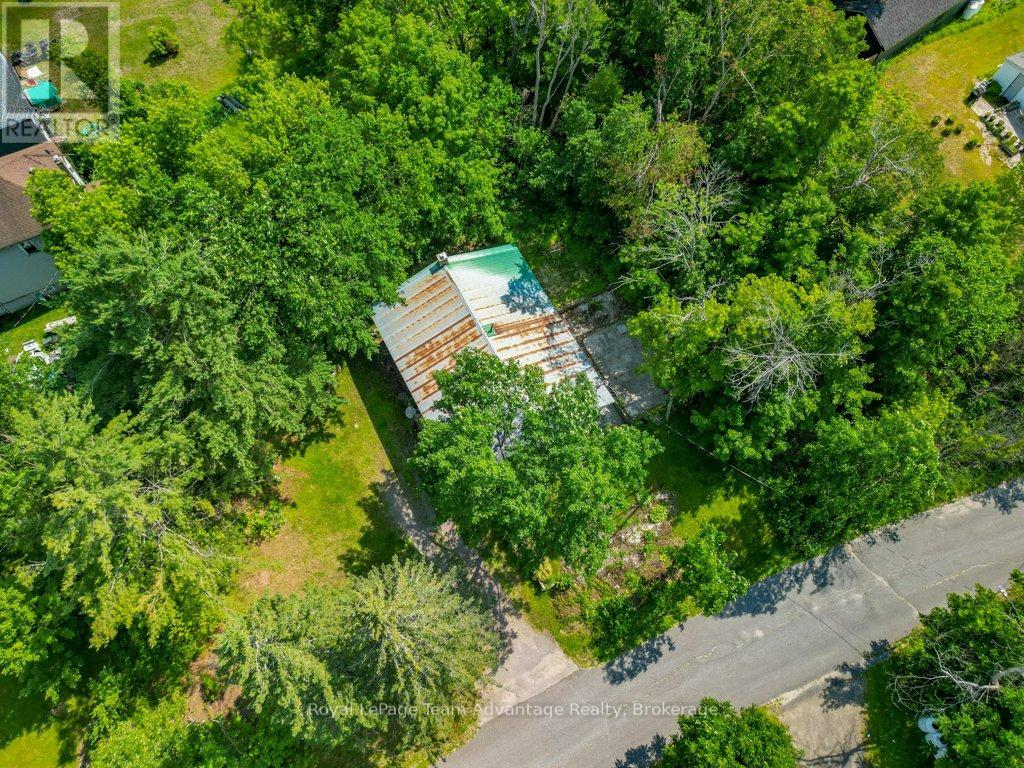 29 George Street, Georgian Bay, Ontario P0C 1H0 - Photo 23 - X13526532